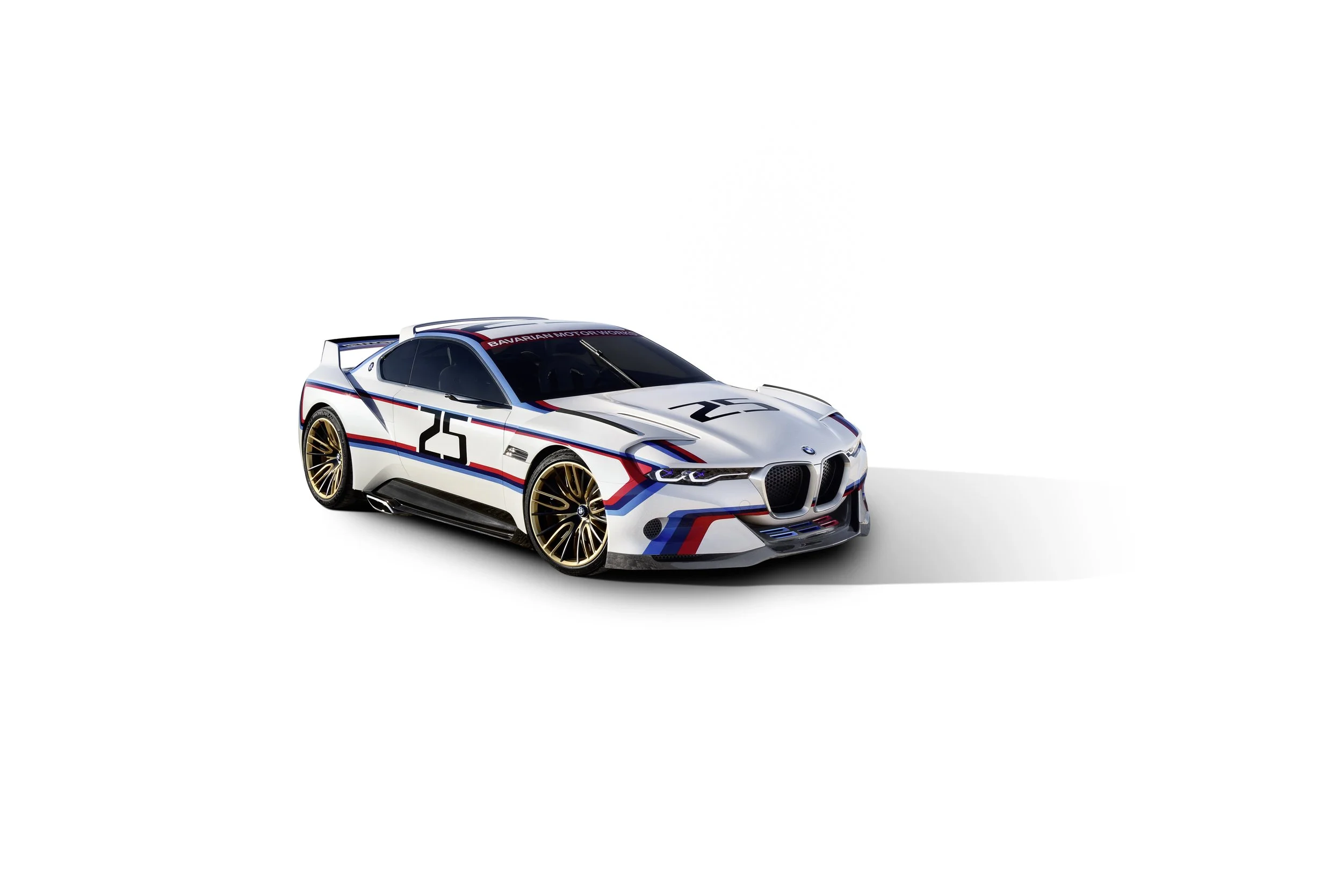002_BMW_3_0_CLS_HOMMAGE_R.jpg
