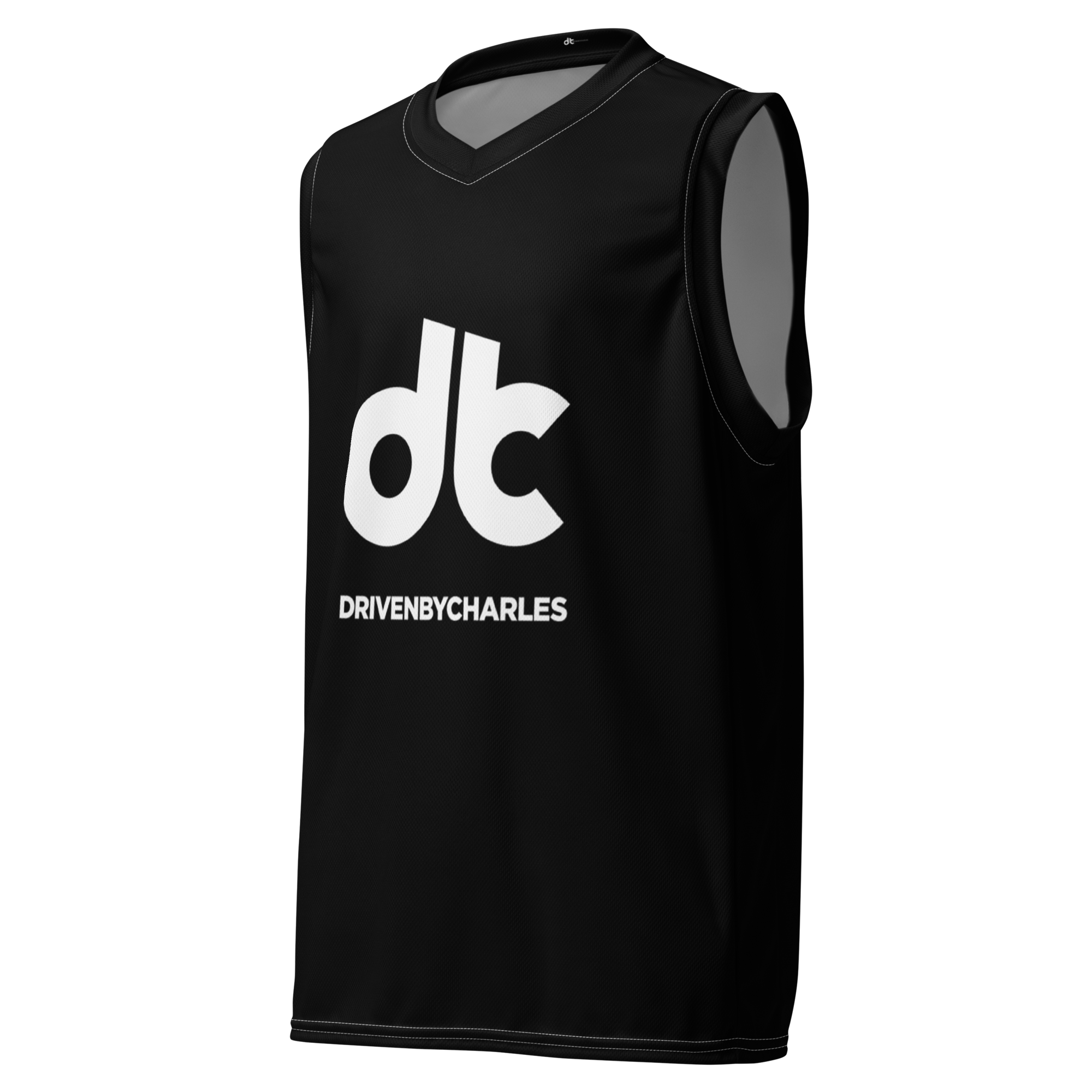 Driven_By_Charles_Custom_Basketball_Jersey_5.png