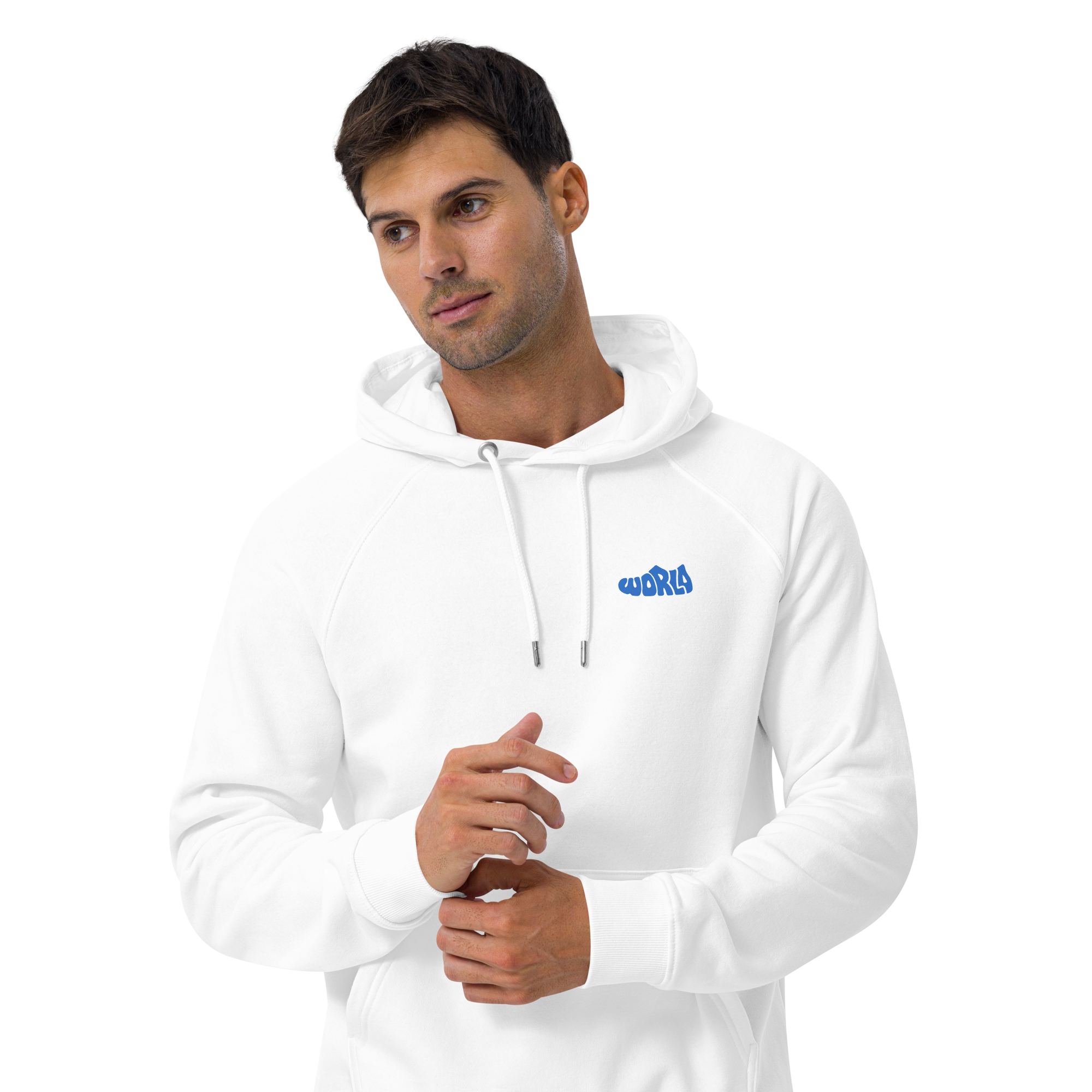 unisex-eco-raglan-hoodie-white-front-3-65e7e5a180bd8.png