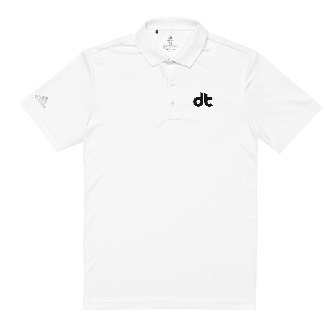 Back to my design roots. Stefan Edberg and Steffi Graf were player muses for which I designed &hellip;for the brand who makes the DBC Eco Polo. Performance fabric, crisp style, comfortable and sustainable. Shop link in Bio.