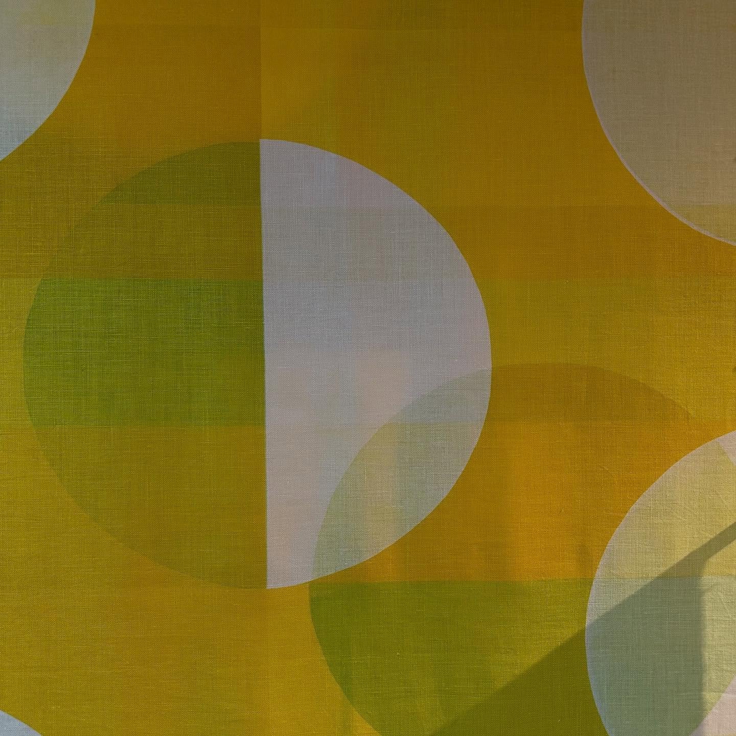 So much good at the Danish Design Museum starting with their current exhibit covering 100 years of textiles. Here some snapshots of the first portion of the installation- commissions from contemporary designers.
