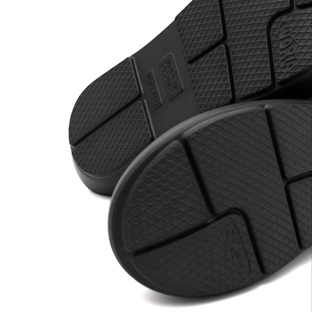 If you know me and DBC you know The World Shoe is a passion project - an environment to put the power of design to do good. I call it humanistic design. I am thrilled to announce something new is coming from The World Shoe and DrivenByCharles.
#thew