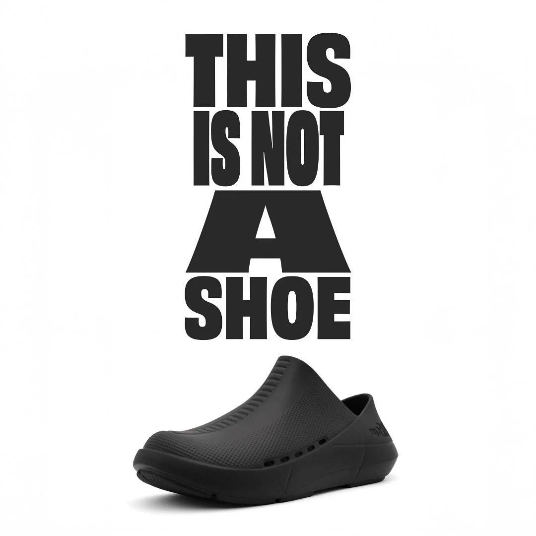 Introducing The Rowe - Two years in the making this shoe represents the evolution of The World Shoe brand. But what started out as a health intervention is so much more. The Rowe is a commitment, a beginning, a living wage, a community, a promise, an