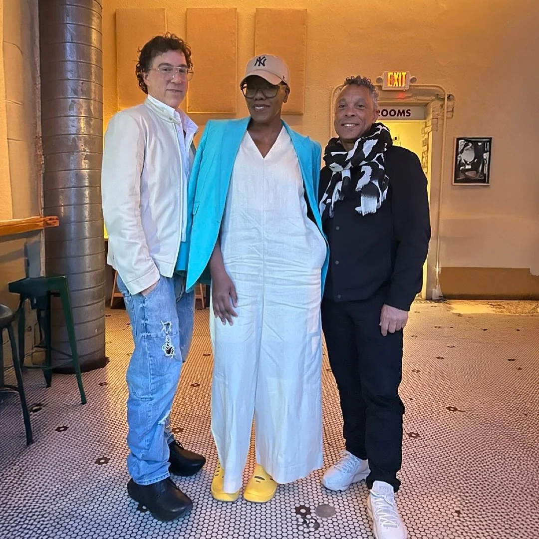 World Shoe x FashionAfricana - As plans for the launch of the Rowe came to life I knew the creative direction for the launch had to be special. It had to set a new tone for what was possible for the World Shoe brand. A year prior artist, stylist extr