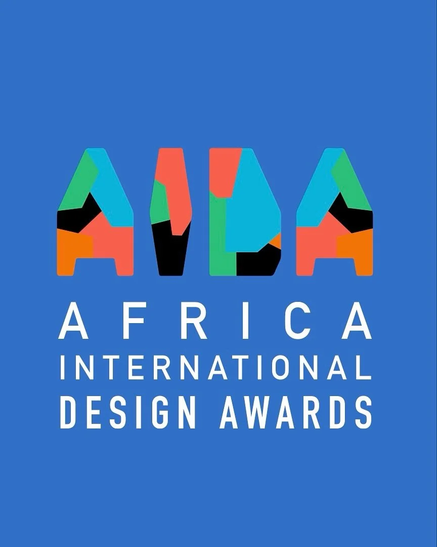 A new horizon has emerged on the continent. 

Built with the African Design School in Benin, the African International Design Awards celebrates the creativity and forward-thinking design across the African continent. It recognizes designers based in 