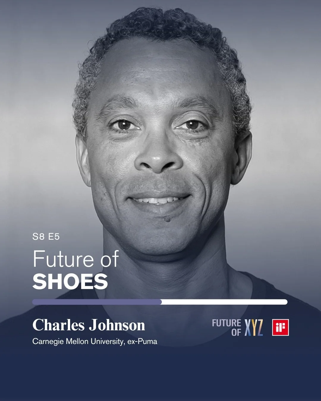 Once a footwear designer, always a footwear designer. 

Only today my focus has shifted from the &ldquo;elite&rdquo; to the &ldquo;essential&rdquo; and the &ldquo;emerging&rdquo; with @theworldshoe (theworldshoe.com) and other shoe related projects. 