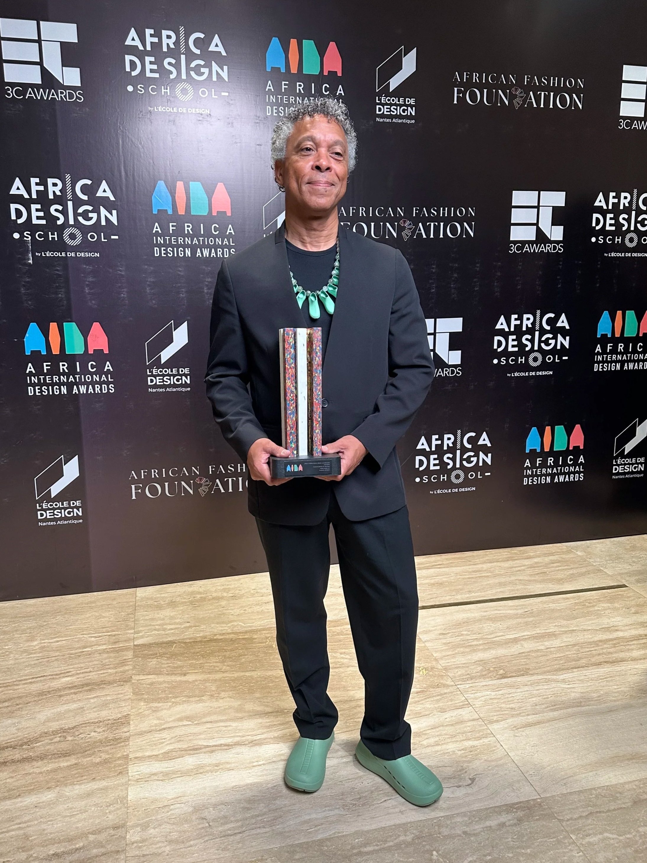 Charles_Johnson_AIDA_Award_Fashion_Design_Of_The_Year_10.jpg