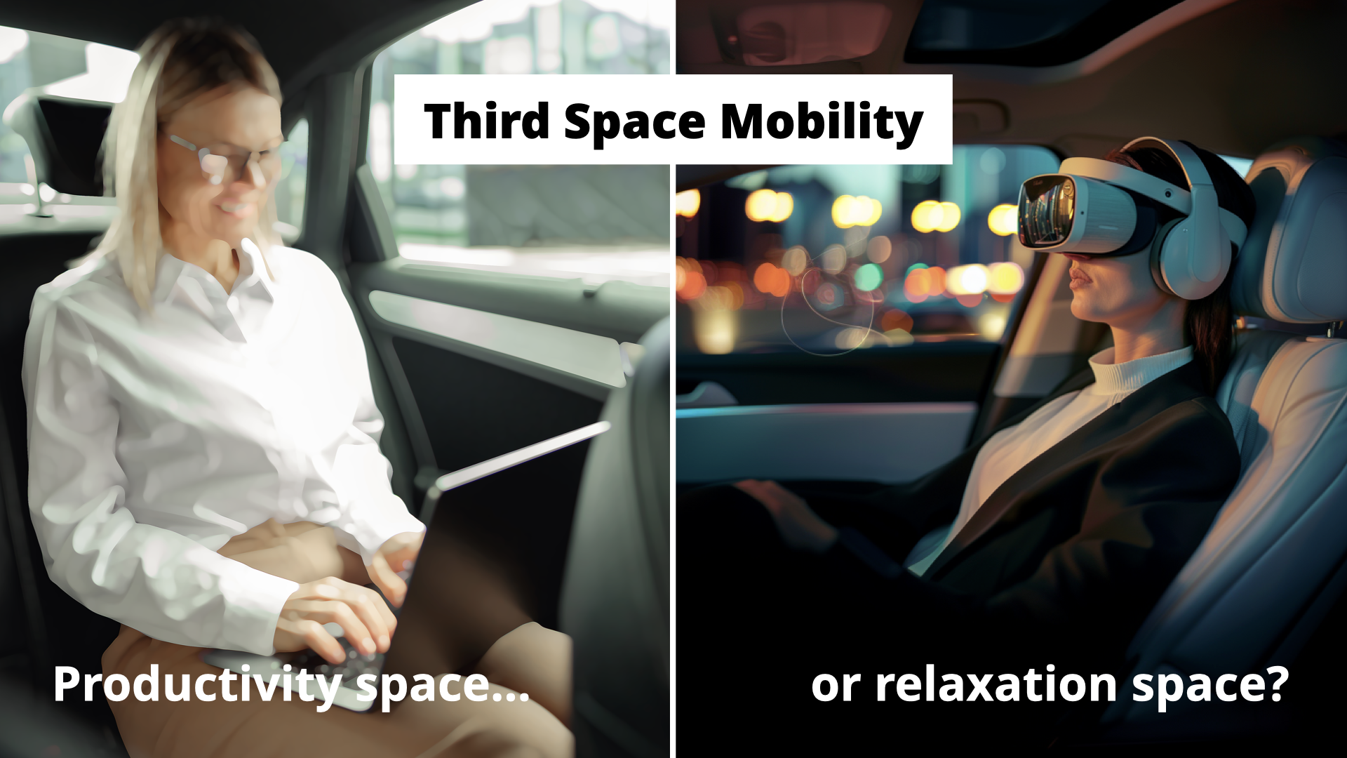 DBC Site Redo.001.png