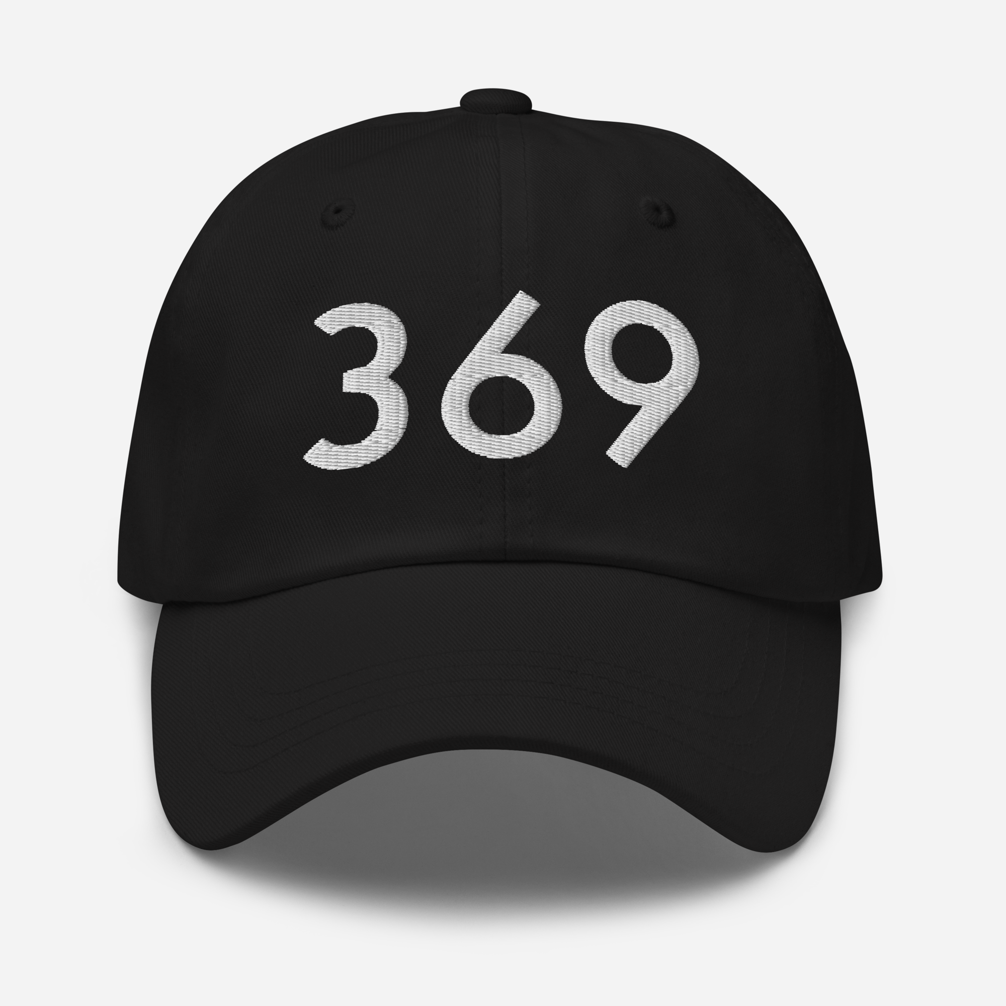 classic-dad-hat-black-front-6918c65be9293.png