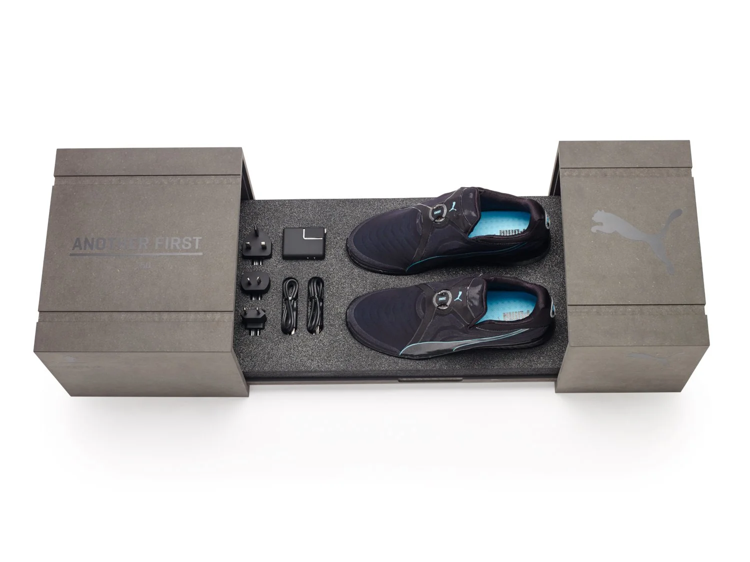 PUMA_ANOTHER FIRST_04.jpg