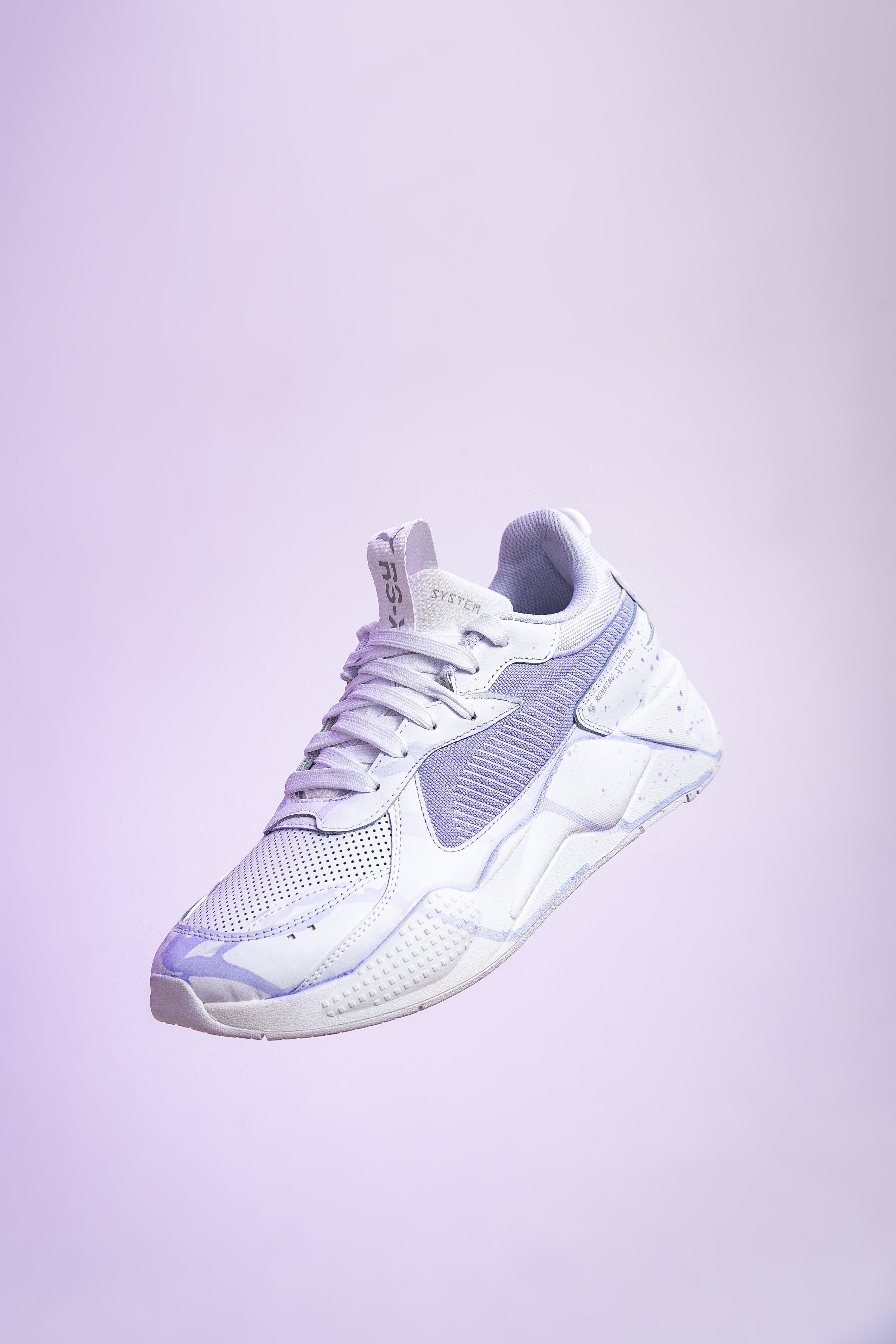 puma_livingcolour_F04.jpg