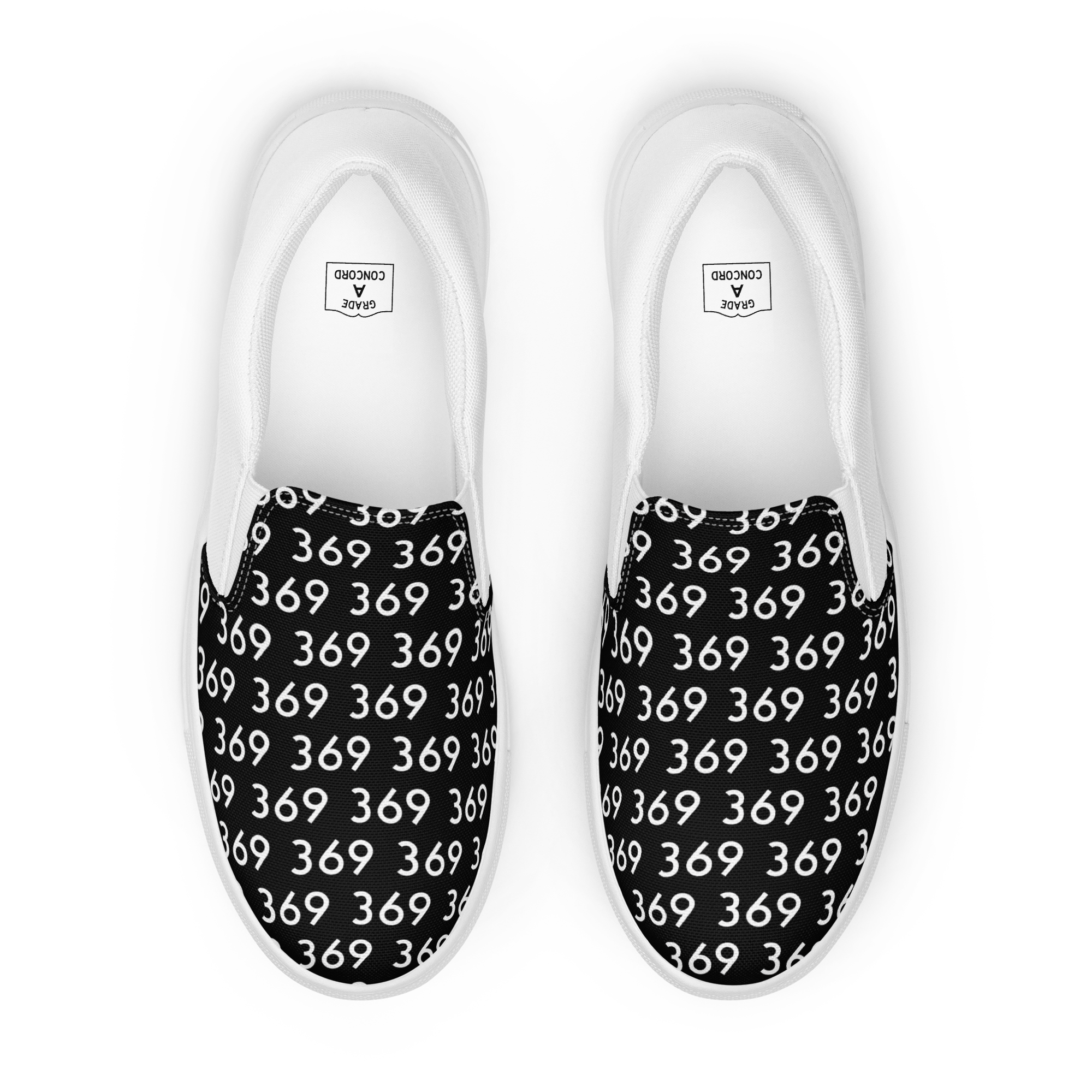 womens-slip-on-canvas-shoes-white-front-691be9d8deeea.png