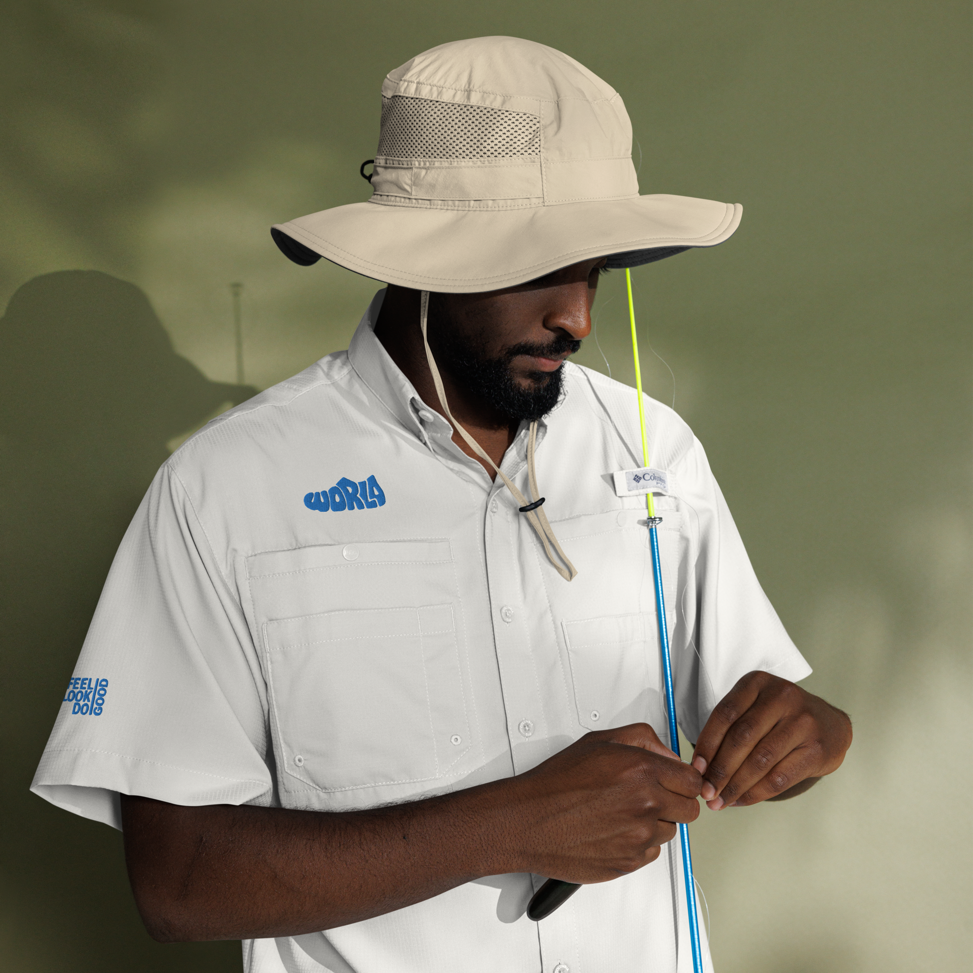 mens-columbia-short-sleeve-button-shirt-white-front-66cc9604f0c07.png