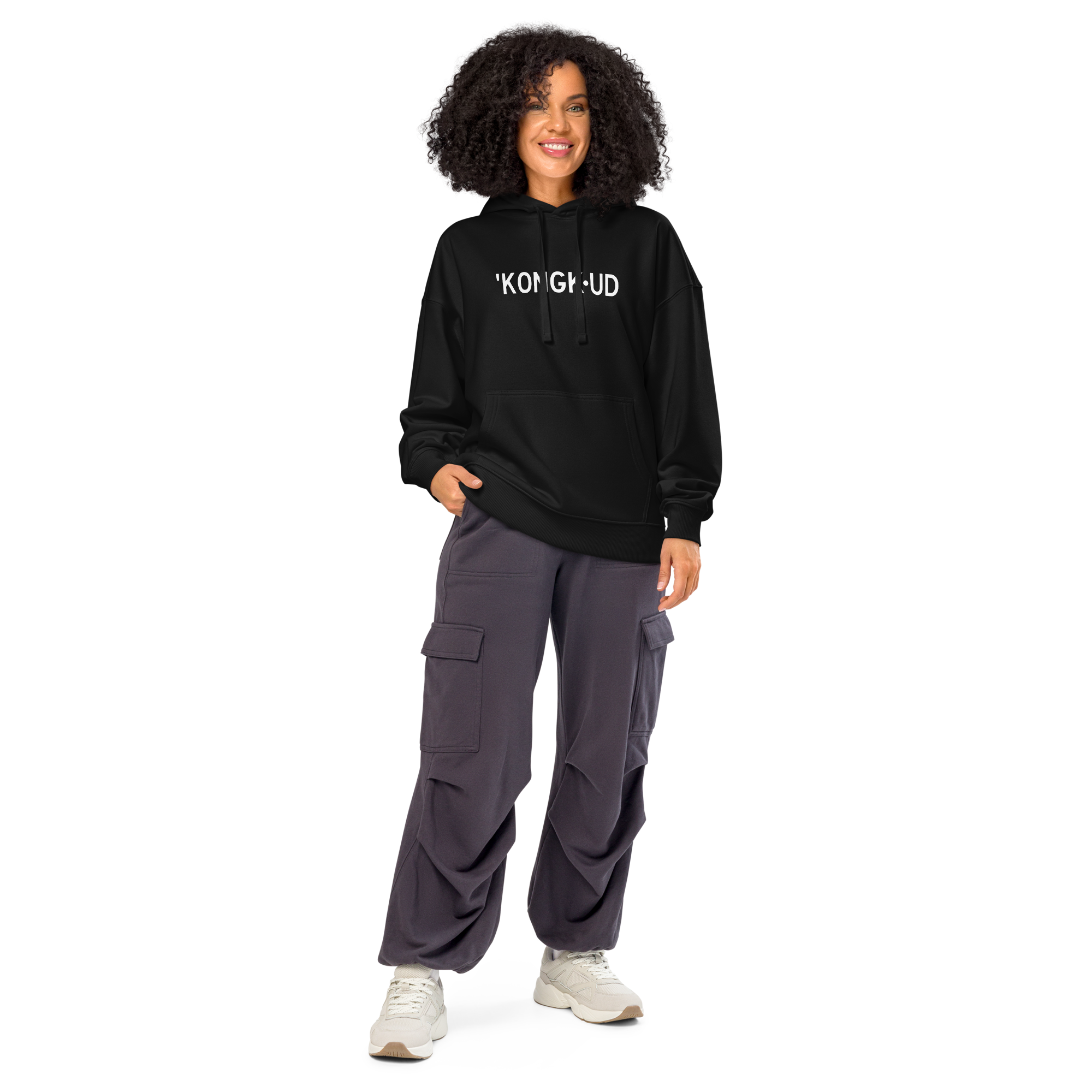 unisex-organic-relaxed-hoodie-black-front-691a9630889a7.png
