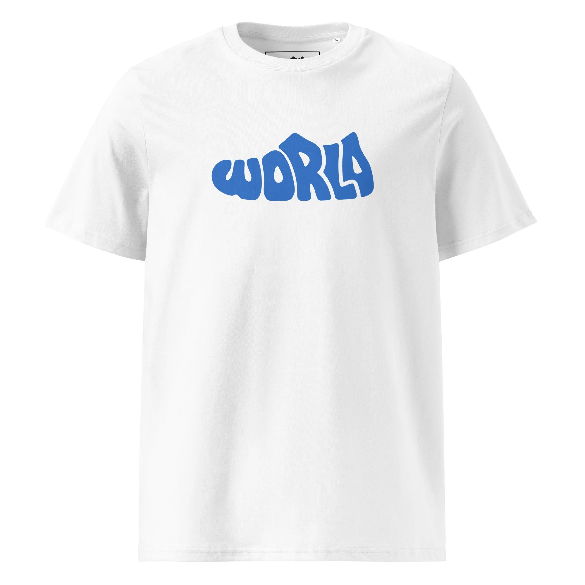 unisex-organic-cotton-creator-2.0-t-shirt-white-front-6a31857330ab7.jpg