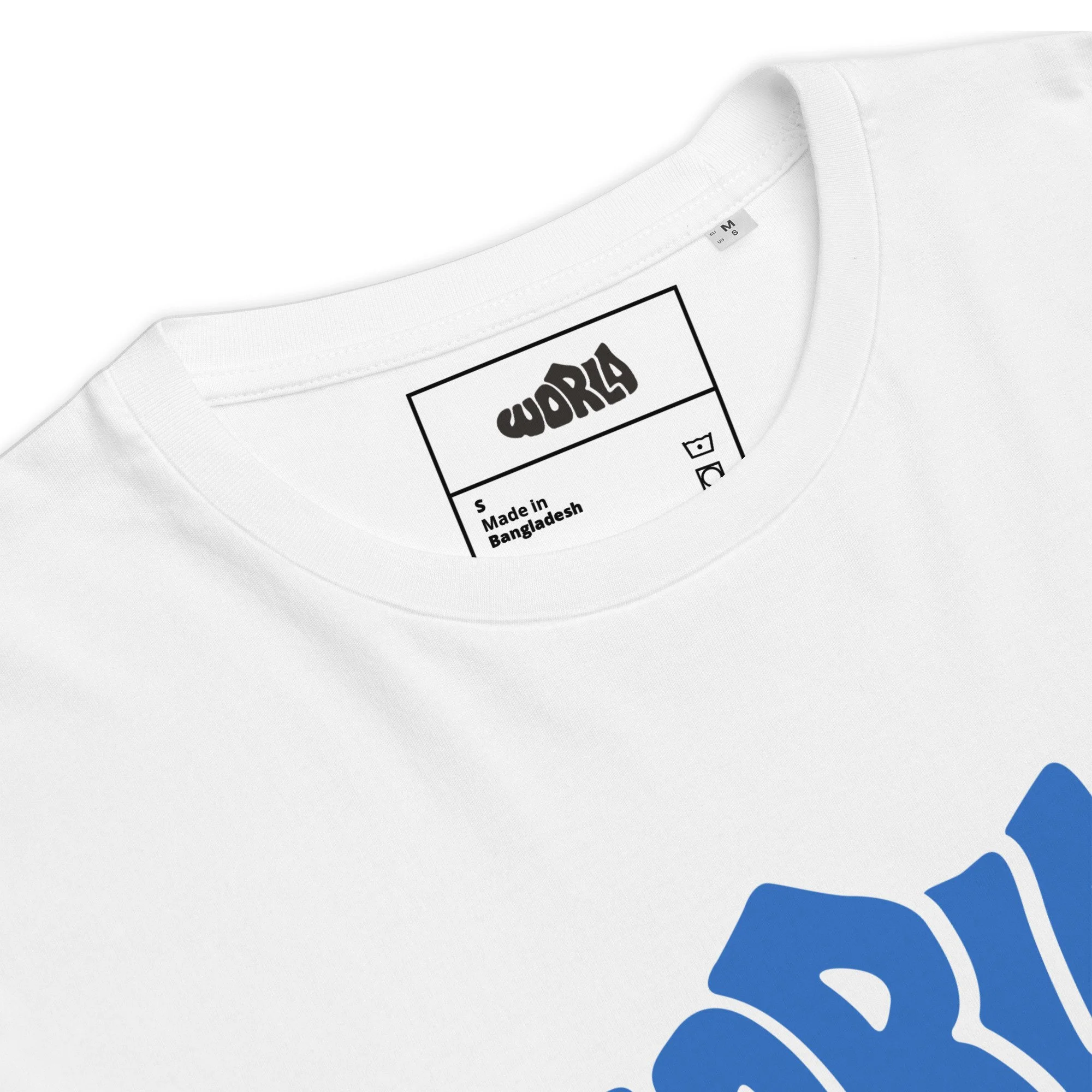 unisex-organic-cotton-creator-2.0-t-shirt-white-product-details-2-6a3185baa40af.jpg
