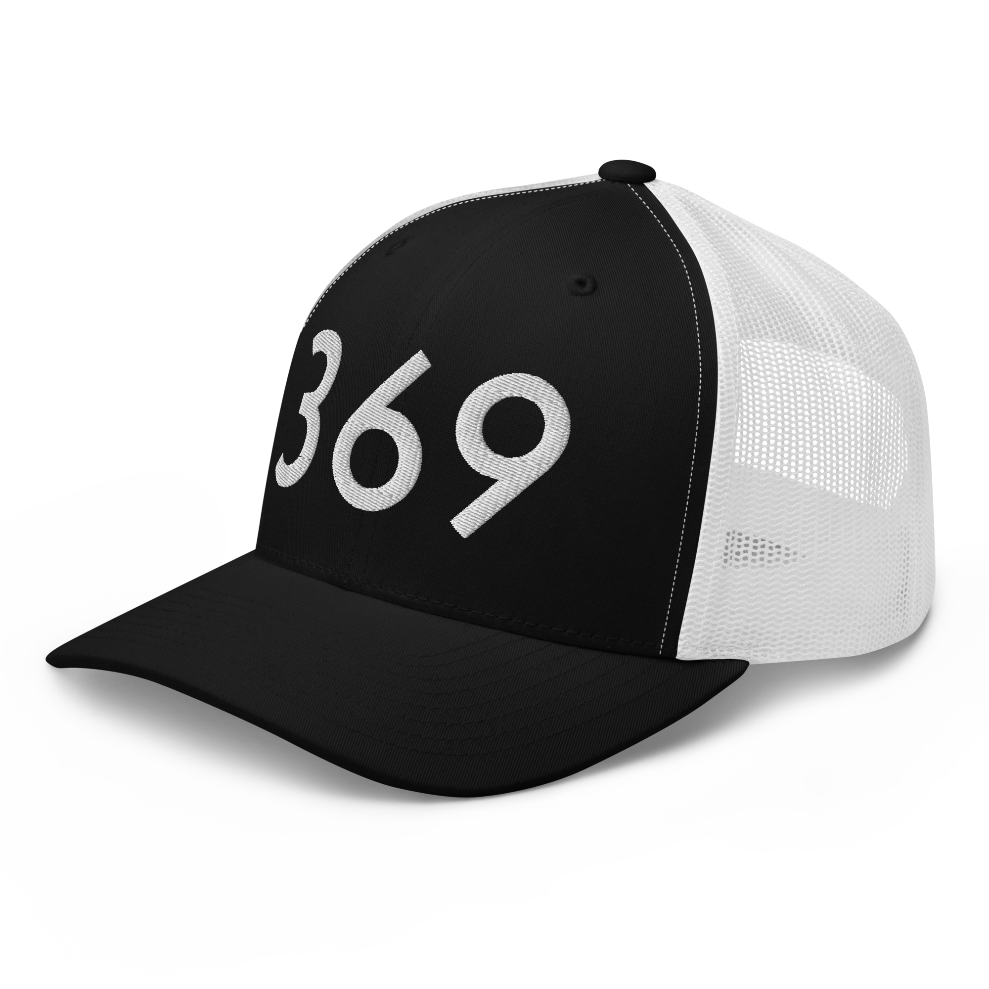 retro-trucker-hat-black-white-left-front-691911b1d70a7.png