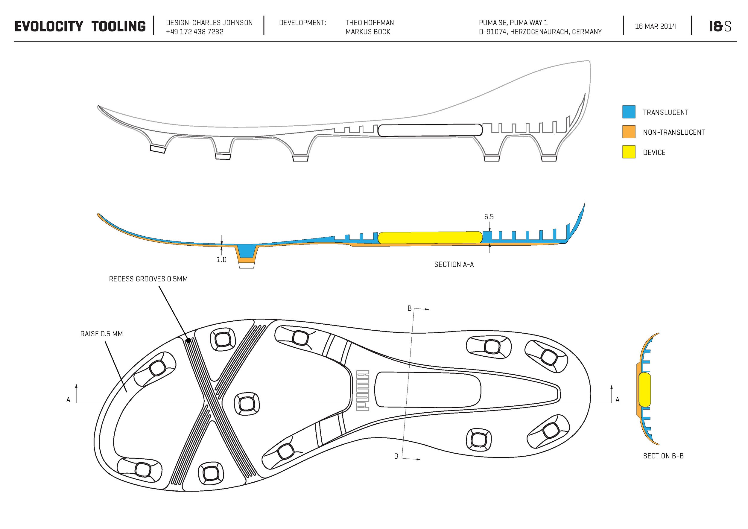 Evolocity_v4_Design_Pack_ copy_Page_06.jpg