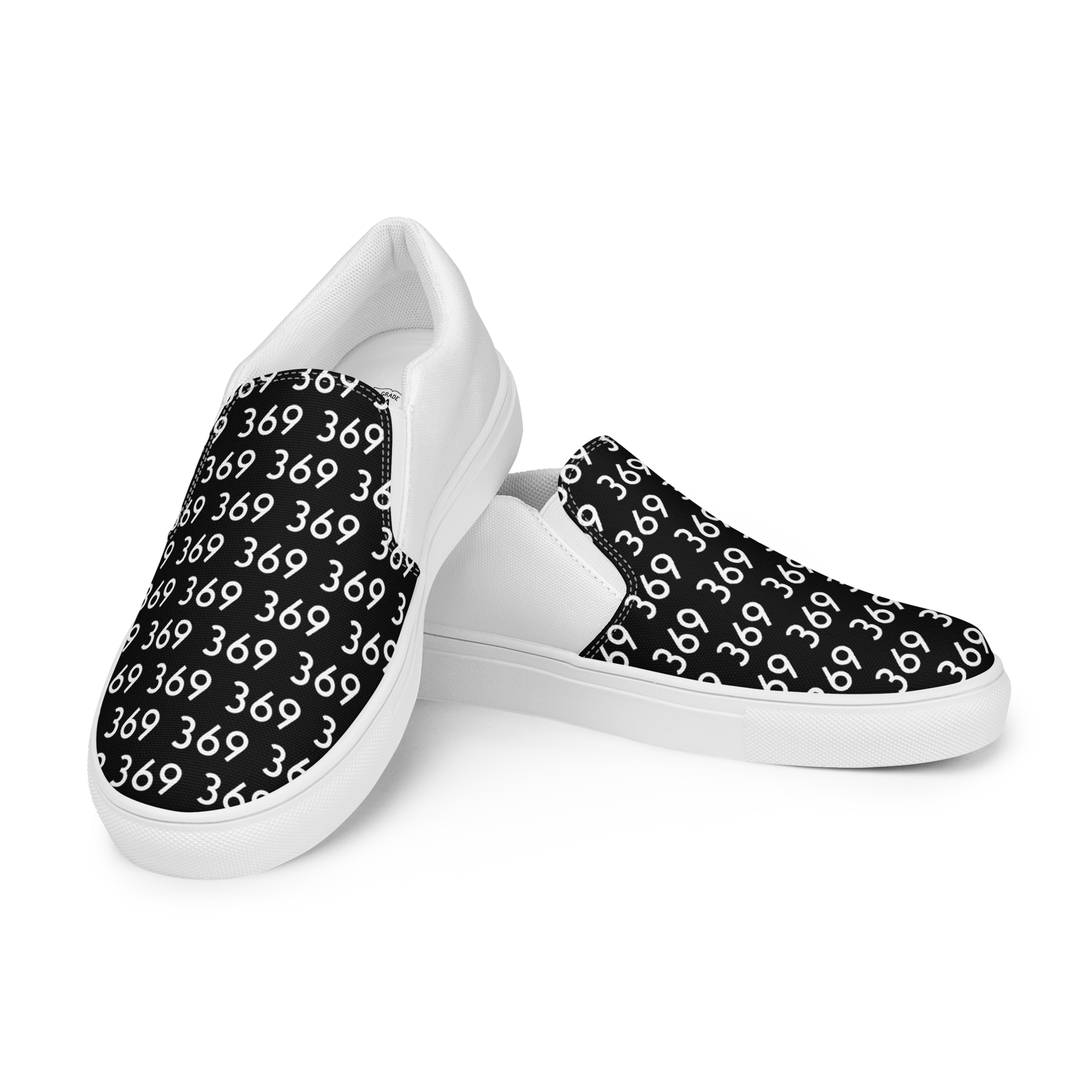 womens-slip-on-canvas-shoes-white-left-front-691be9d8dfcaa.png