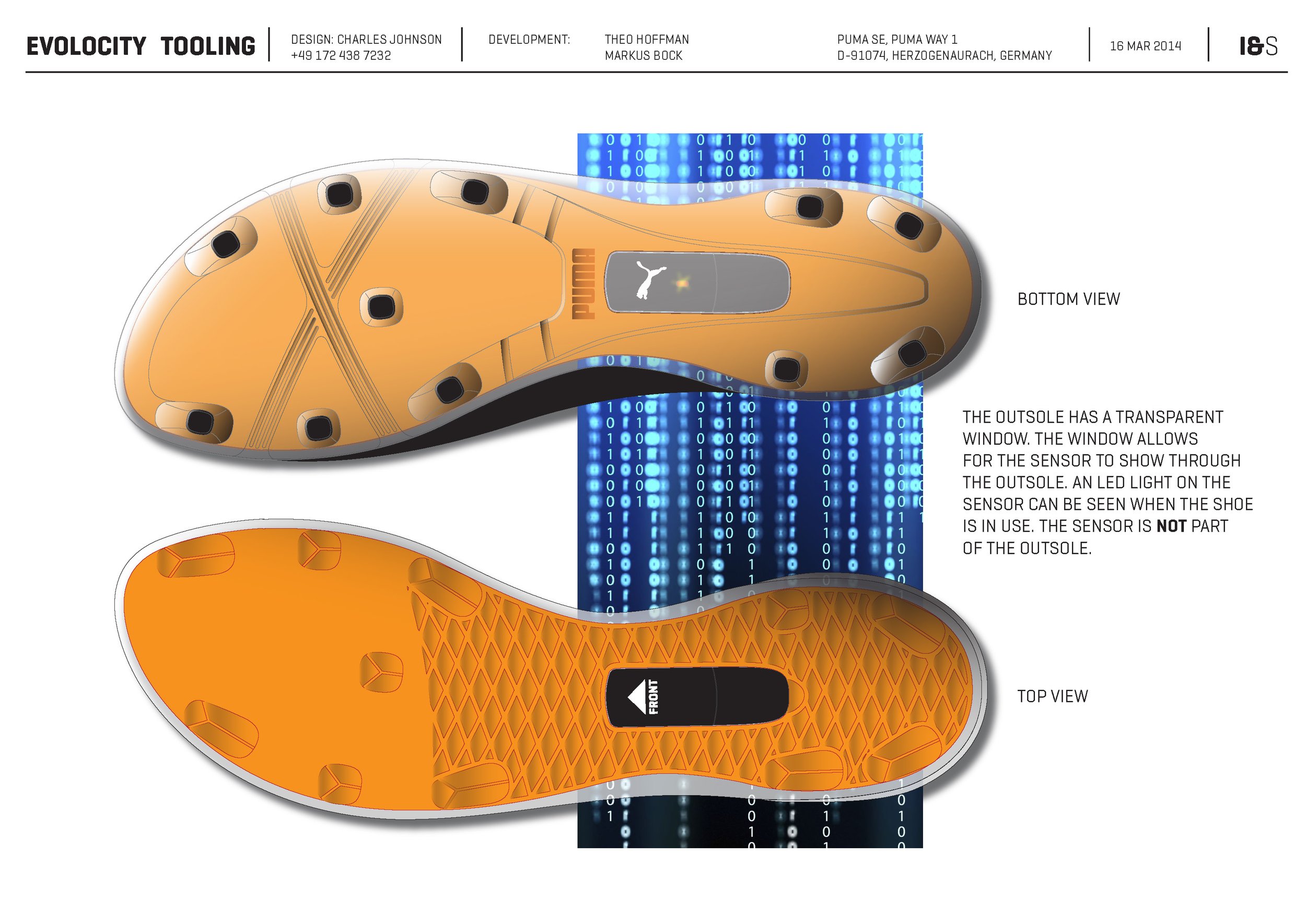 Evolocity_v4_Design_Pack_ copy_Page_03.jpg