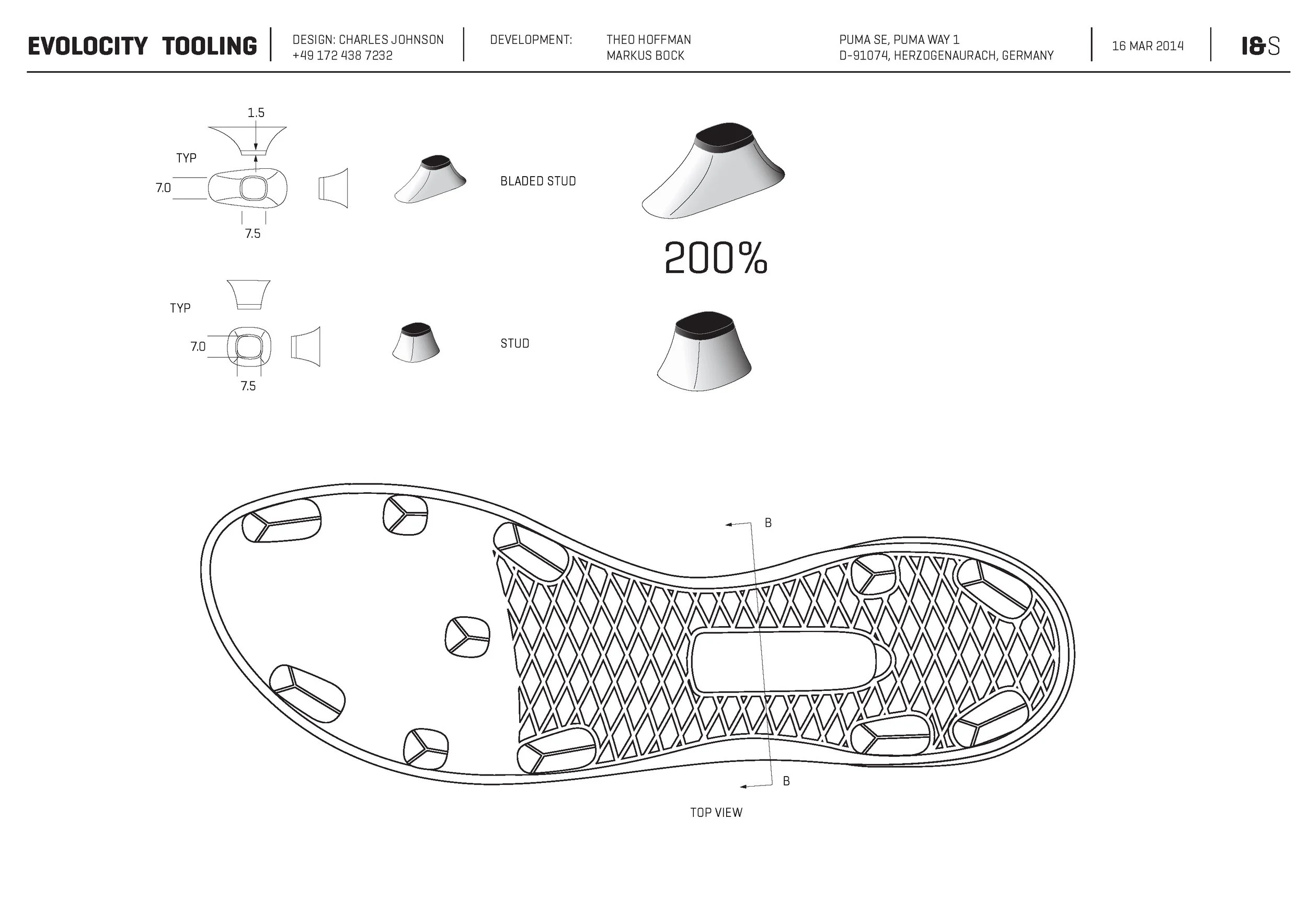 Evolocity_v4_Design_Pack_ copy_Page_07.jpg