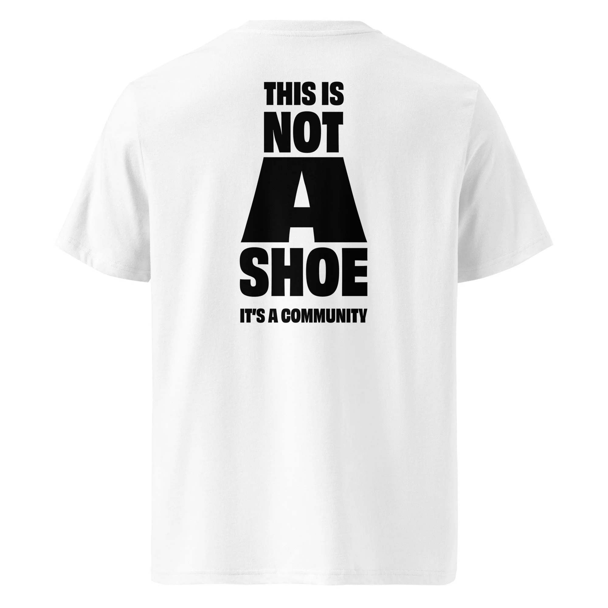 unisex-organic-cotton-creator-2.0-t-shirt-white-back-6a3185733128e.jpg
