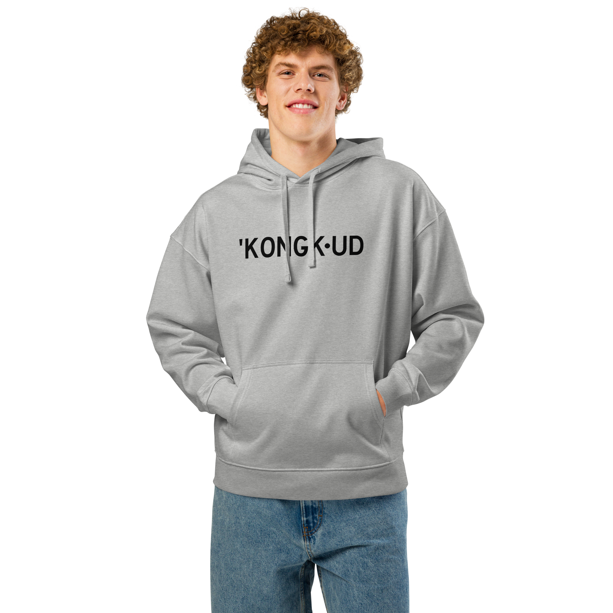 unisex-organic-relaxed-hoodie-heather-grey-front-691a95d4886f0.png
