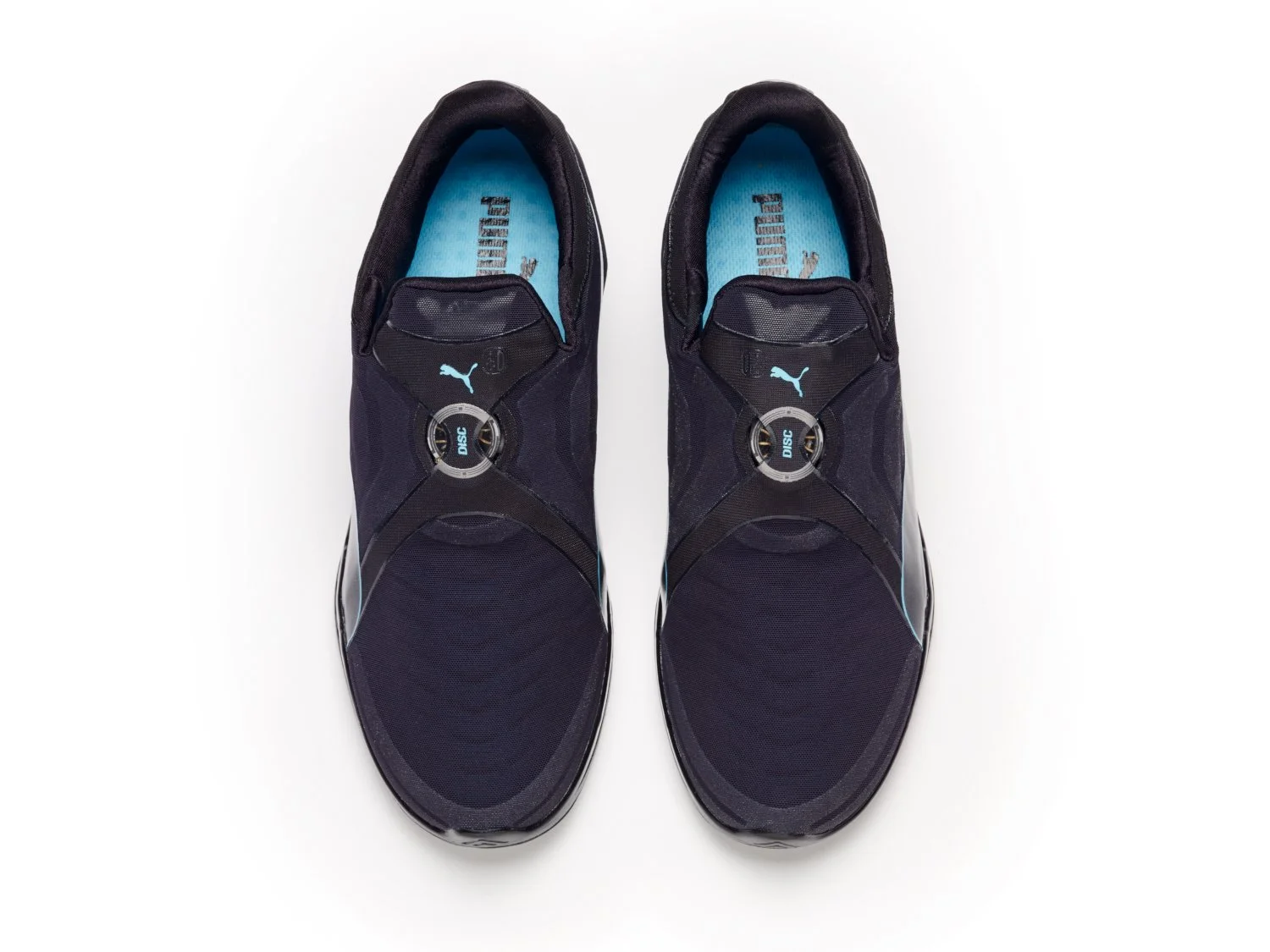 PUMA_ANOTHER FIRST_08.jpg