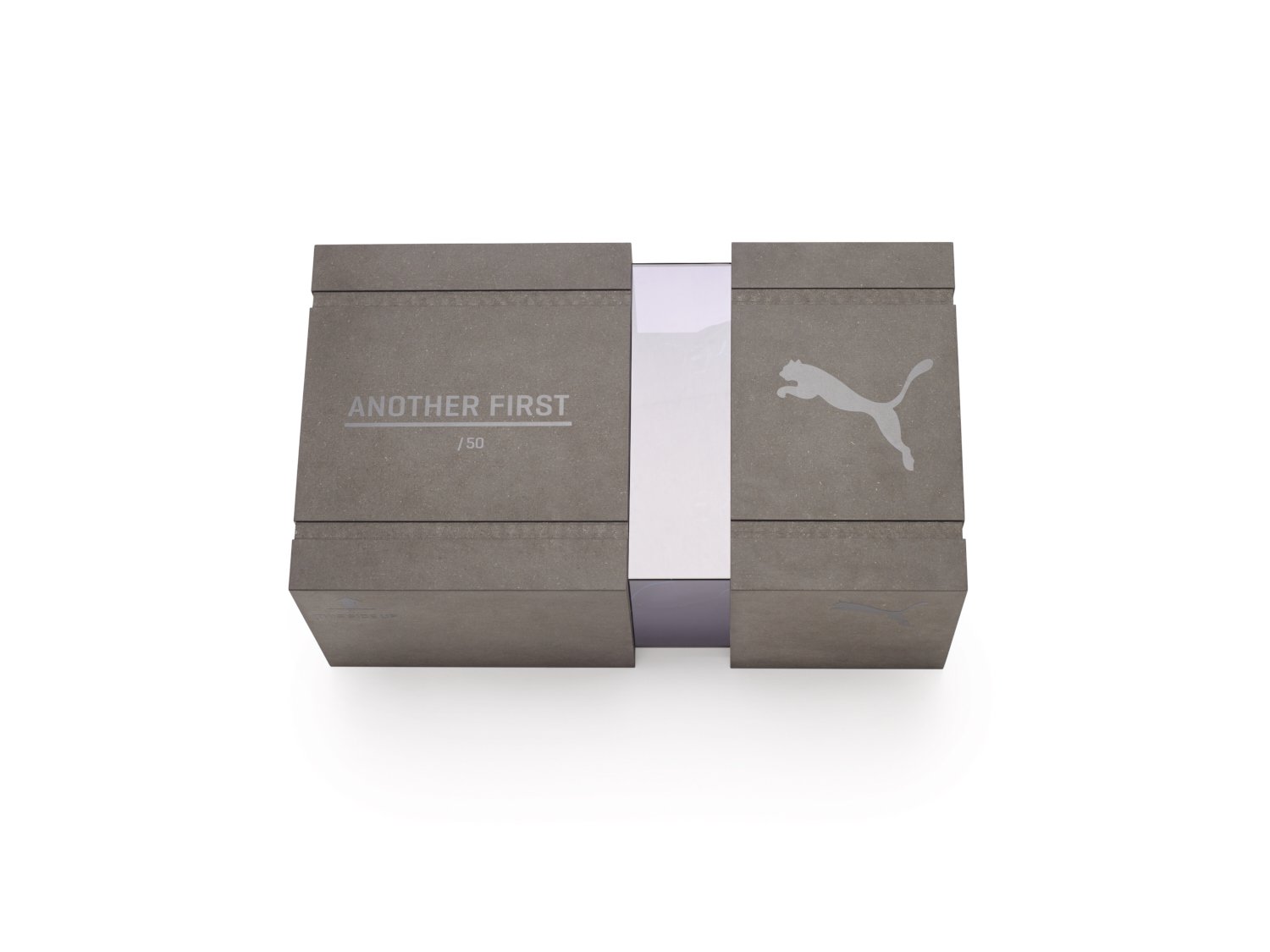 PUMA_ANOTHER FIRST_02.jpg