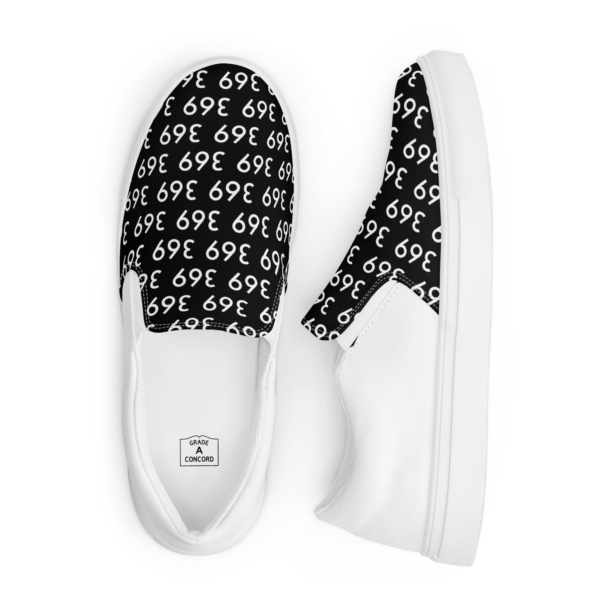 womens-slip-on-canvas-shoes-white-front-691be9d8e05ae.png