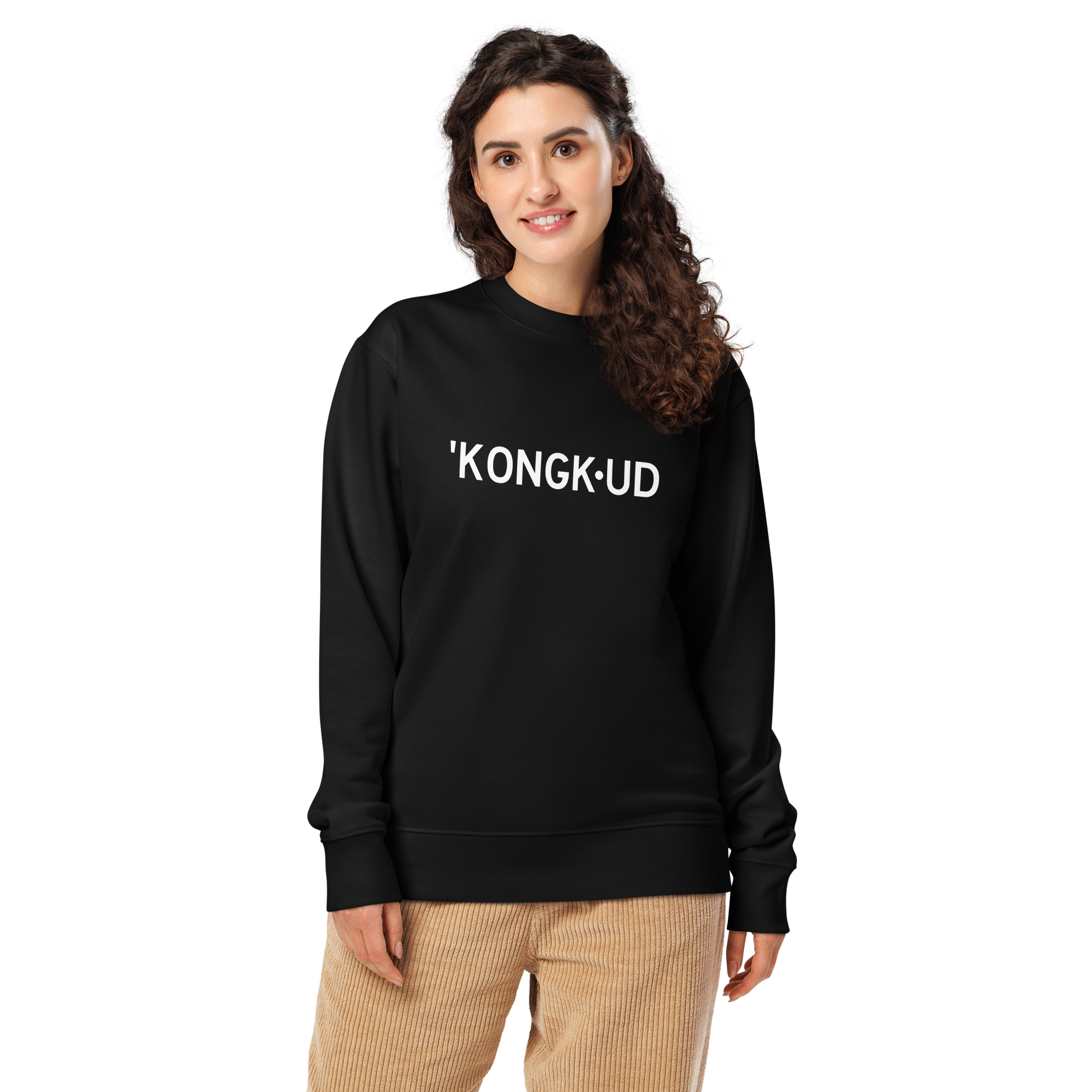 unisex-organic-sweatshirt-black-front-691a8c6621e8c.png