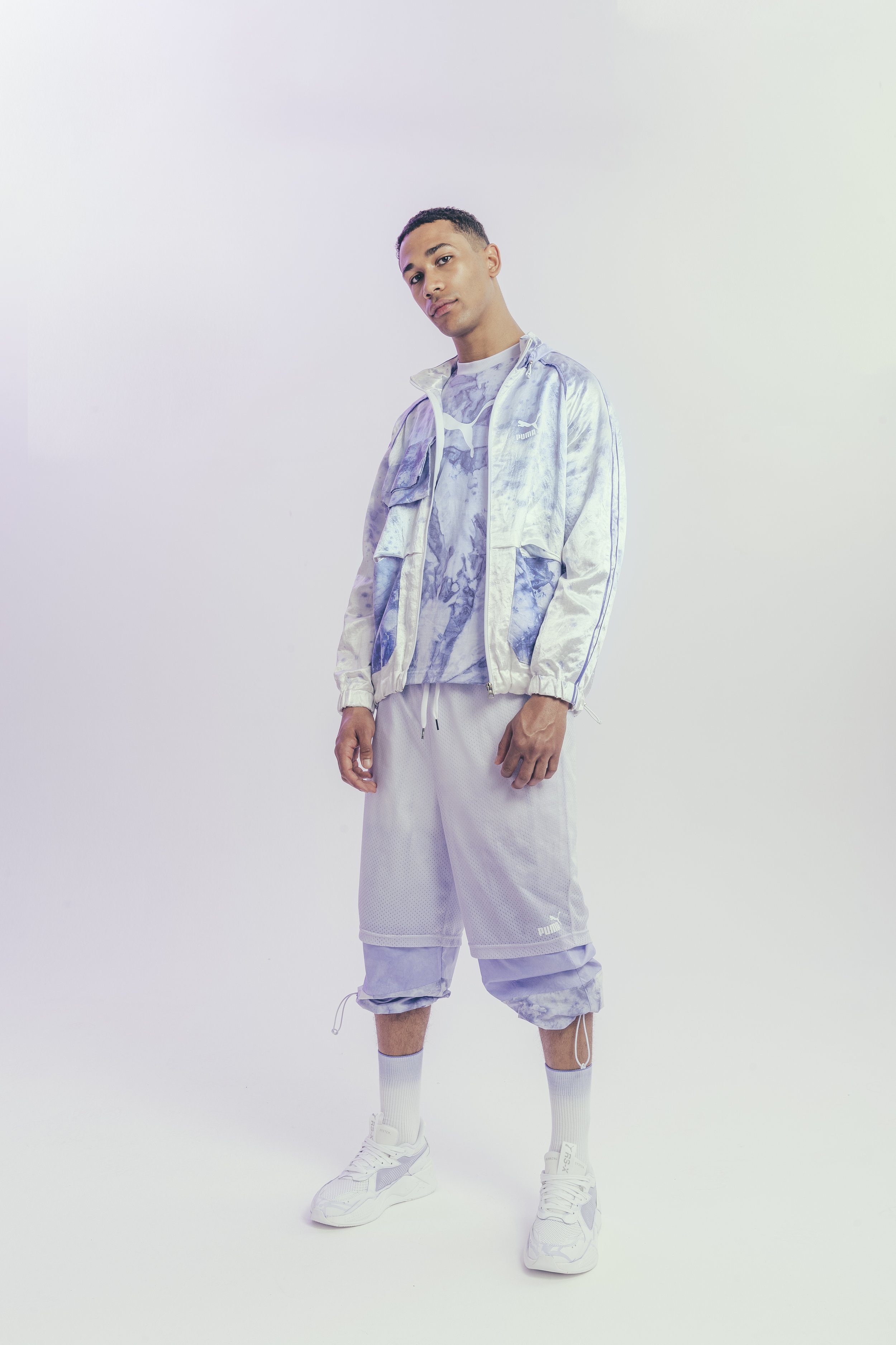 puma_livingcolour_F19.jpg