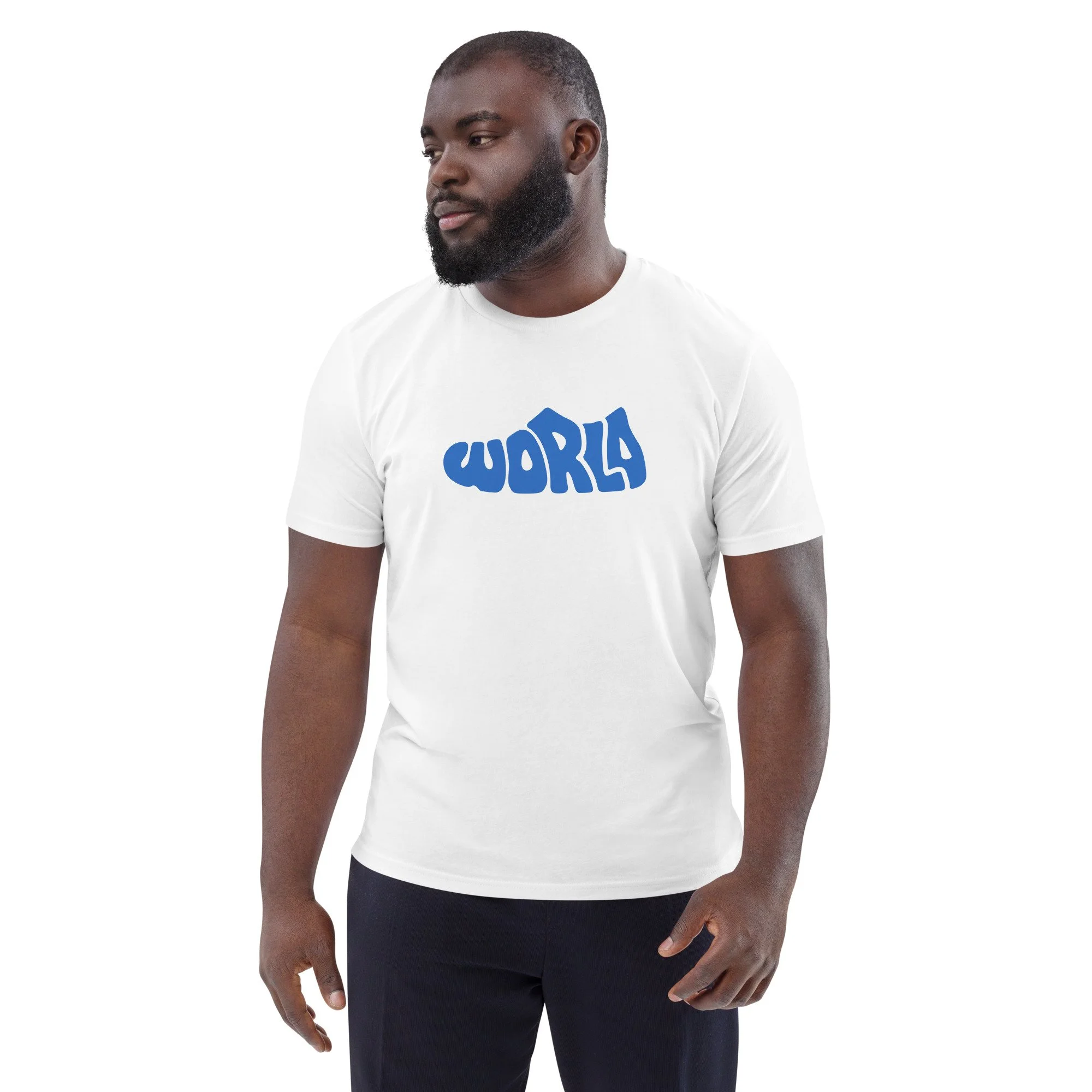 unisex-organic-cotton-creator-2.0-t-shirt-white-front-6a3185732fd1b.jpg