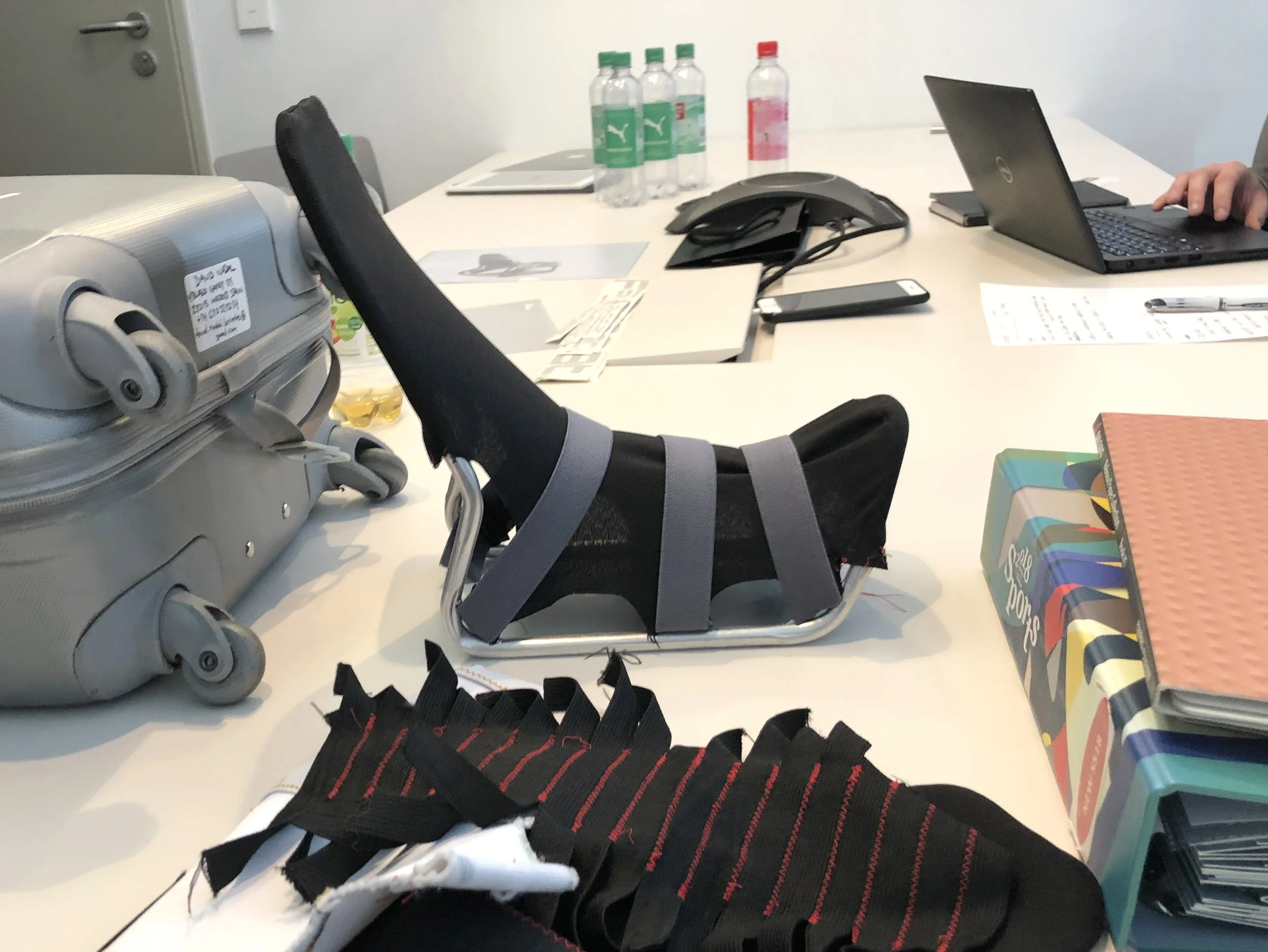 Puma:Playseat_Active_Gaming_Seat_3.jpeg