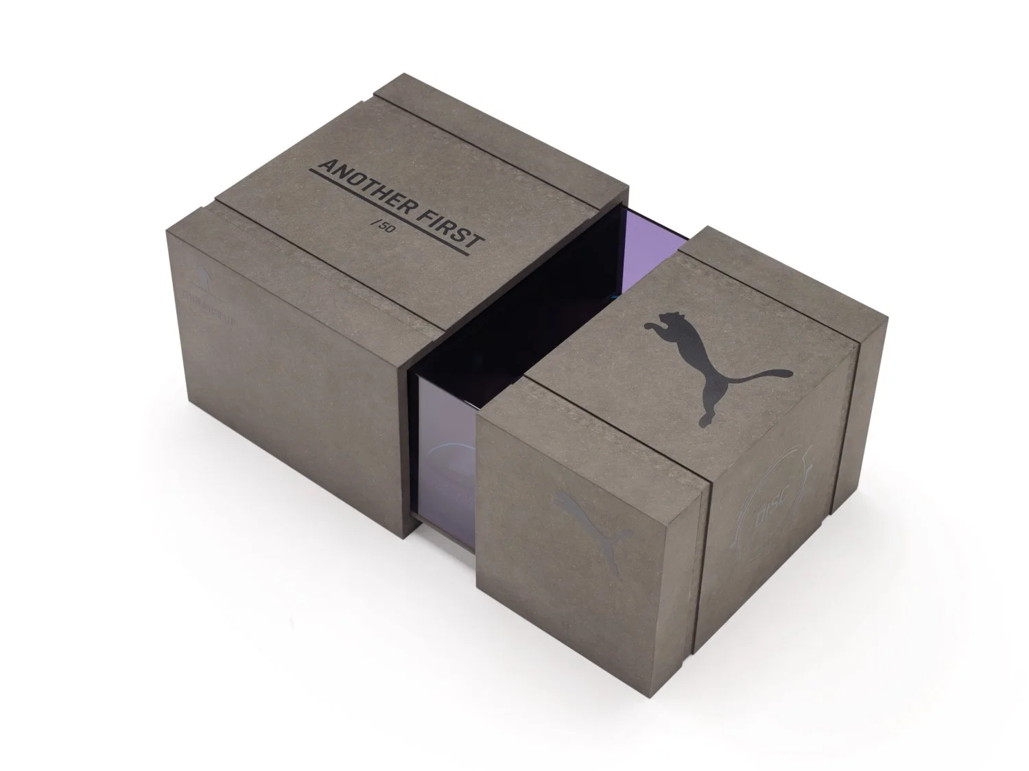 PUMA_ANOTHER FIRST_01.jpg