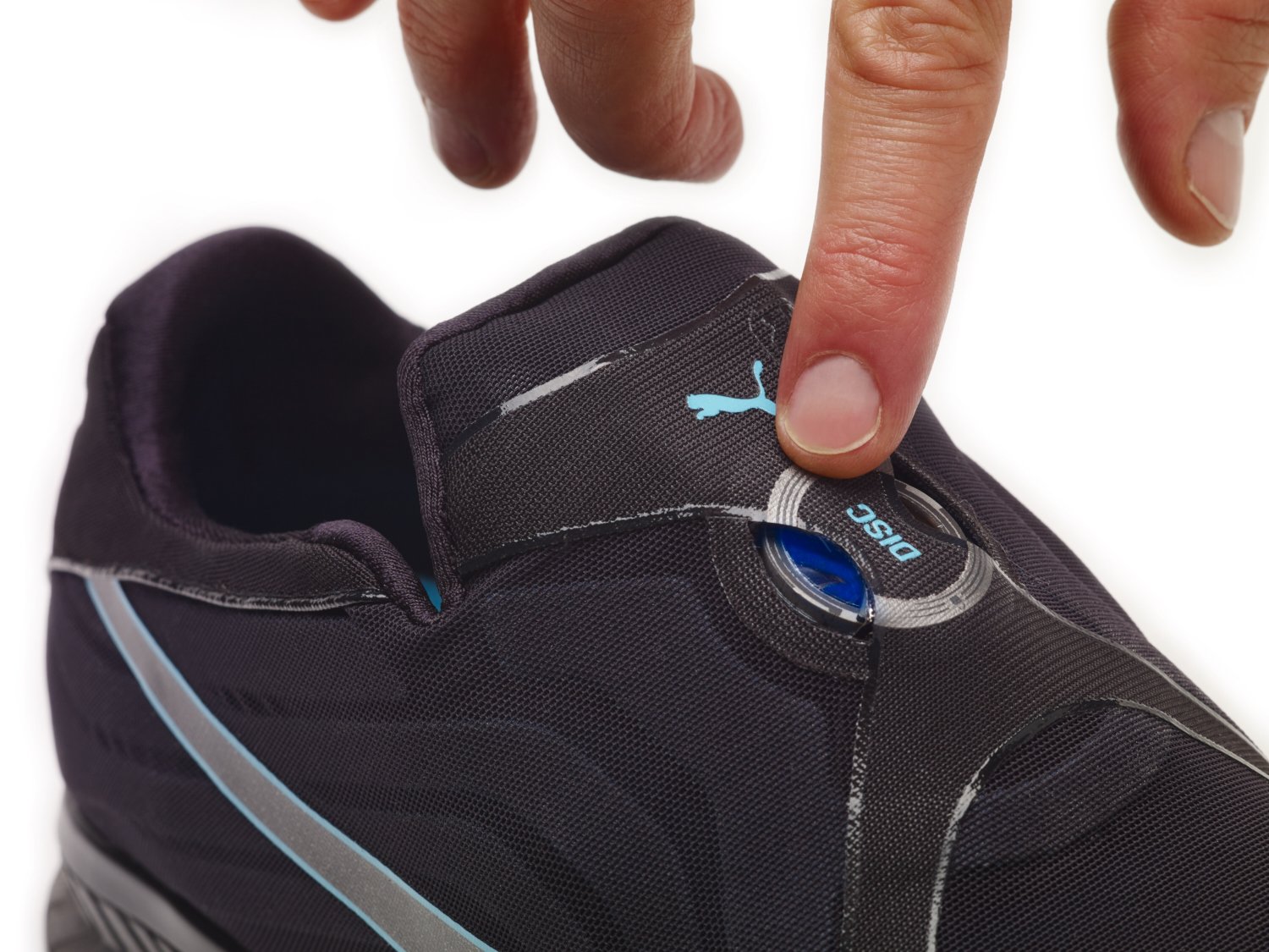 PUMA_ANOTHER FIRST_13.jpg