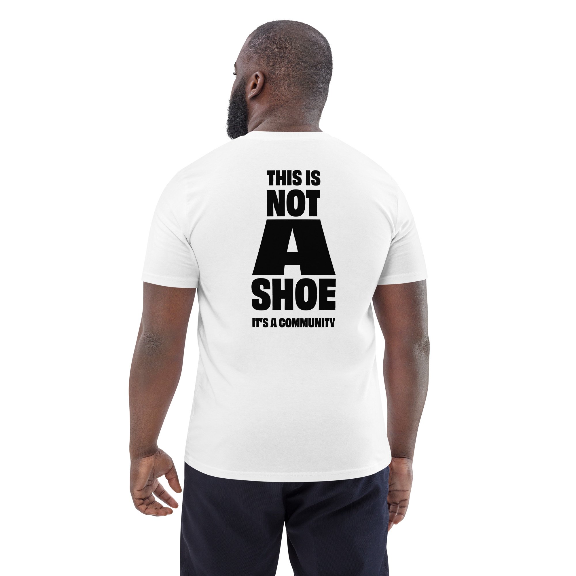 unisex-organic-cotton-creator-2.0-t-shirt-white-back-6a318573301c3.jpg