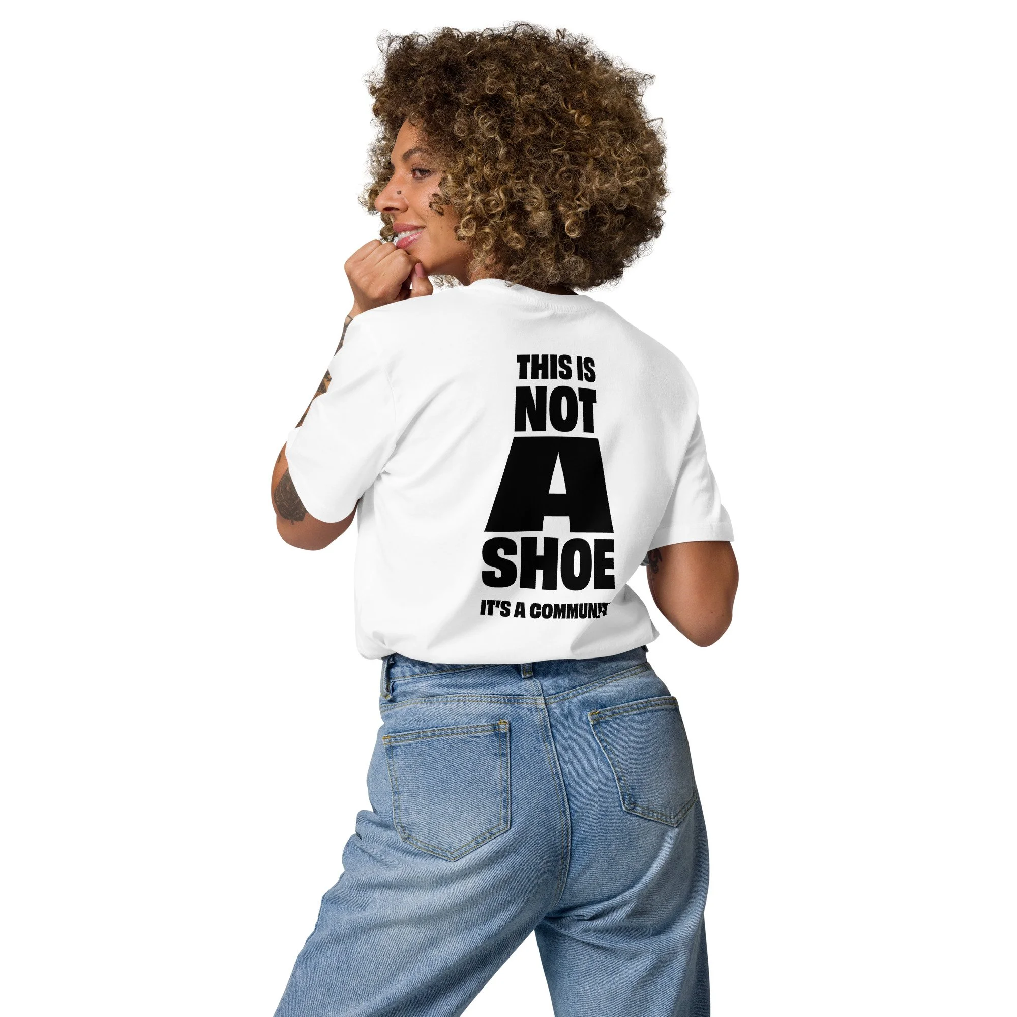 unisex-organic-cotton-creator-2.0-t-shirt-white-back-6a31857330843.jpg