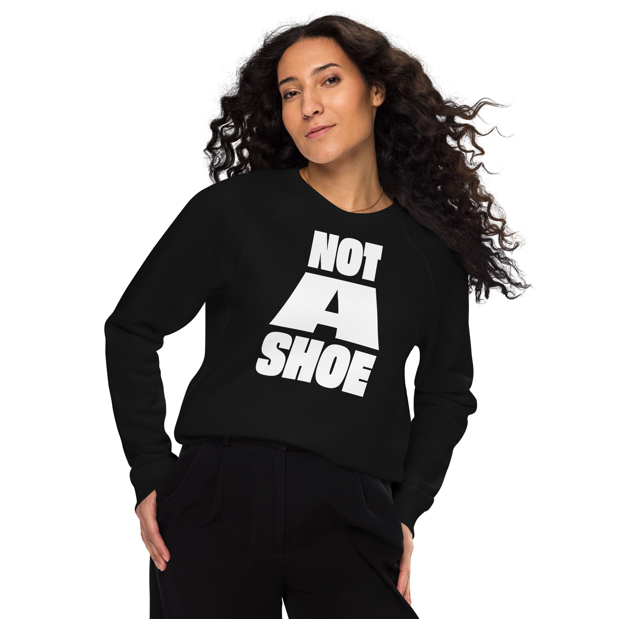 unisex-organic-raglan-sweatshirt-black-front-692121762391b.png
