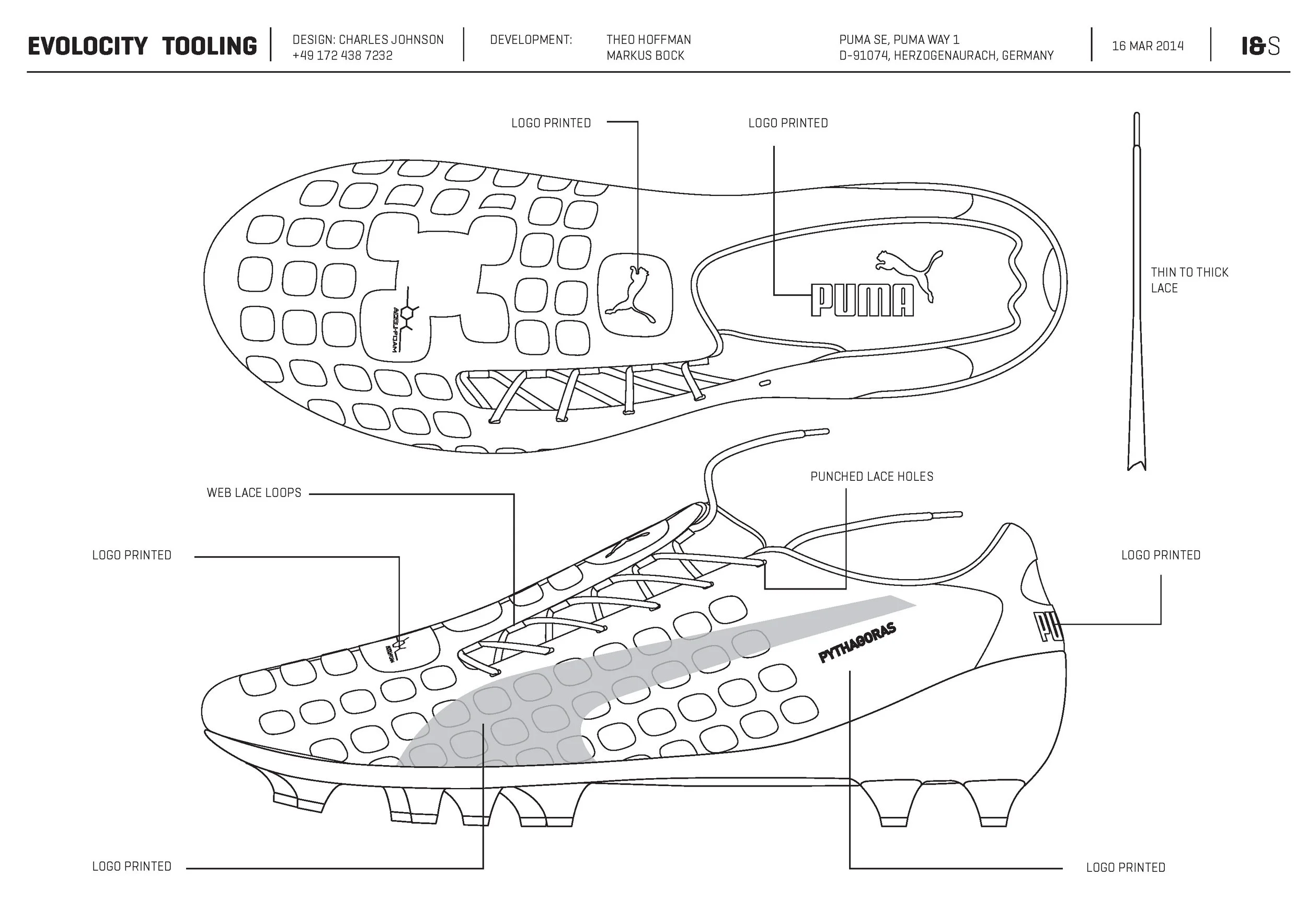 Evolocity_v4_Design_Pack_ copy_Page_08.jpg