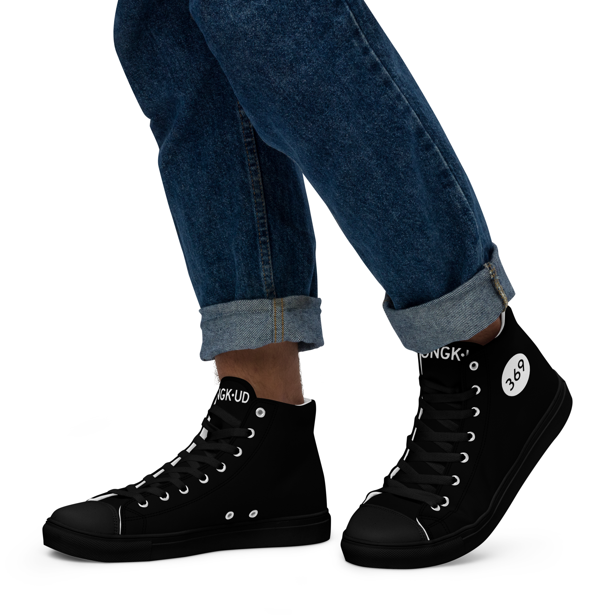 mens-high-top-canvas-shoes-black-left-691beb5c80cac.png