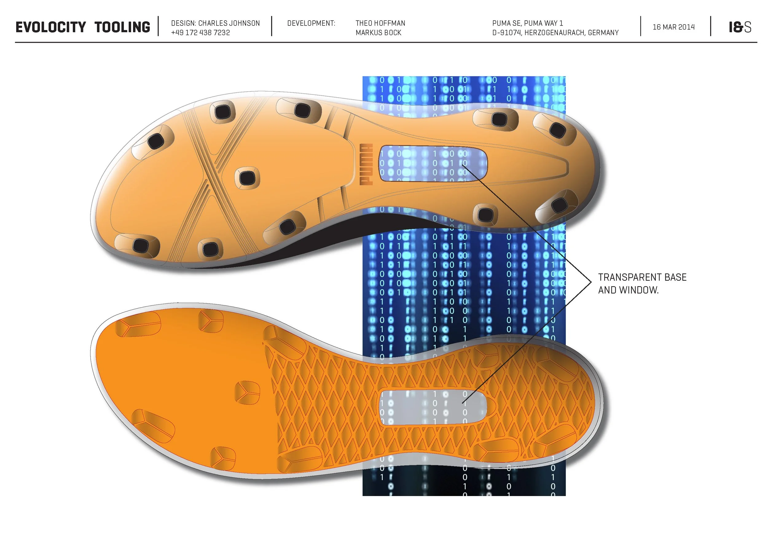 Evolocity_v4_Design_Pack_ copy_Page_04.jpg