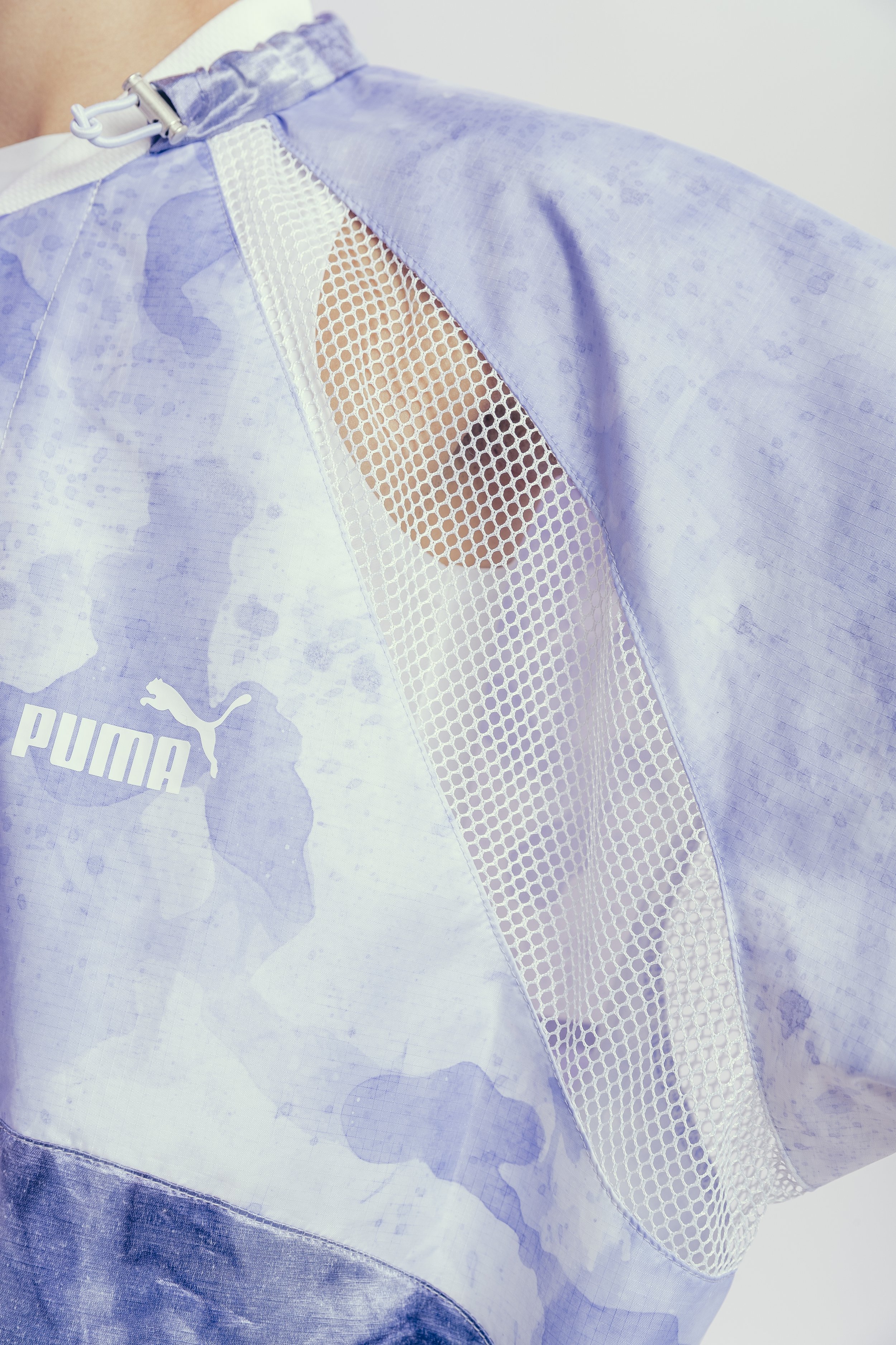 puma_livingcolour_F41.jpg