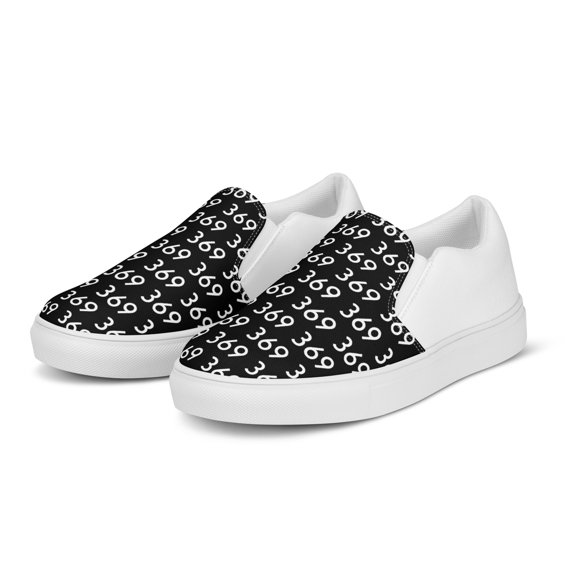 womens-slip-on-canvas-shoes-white-left-front-691be9d8df3ae.png