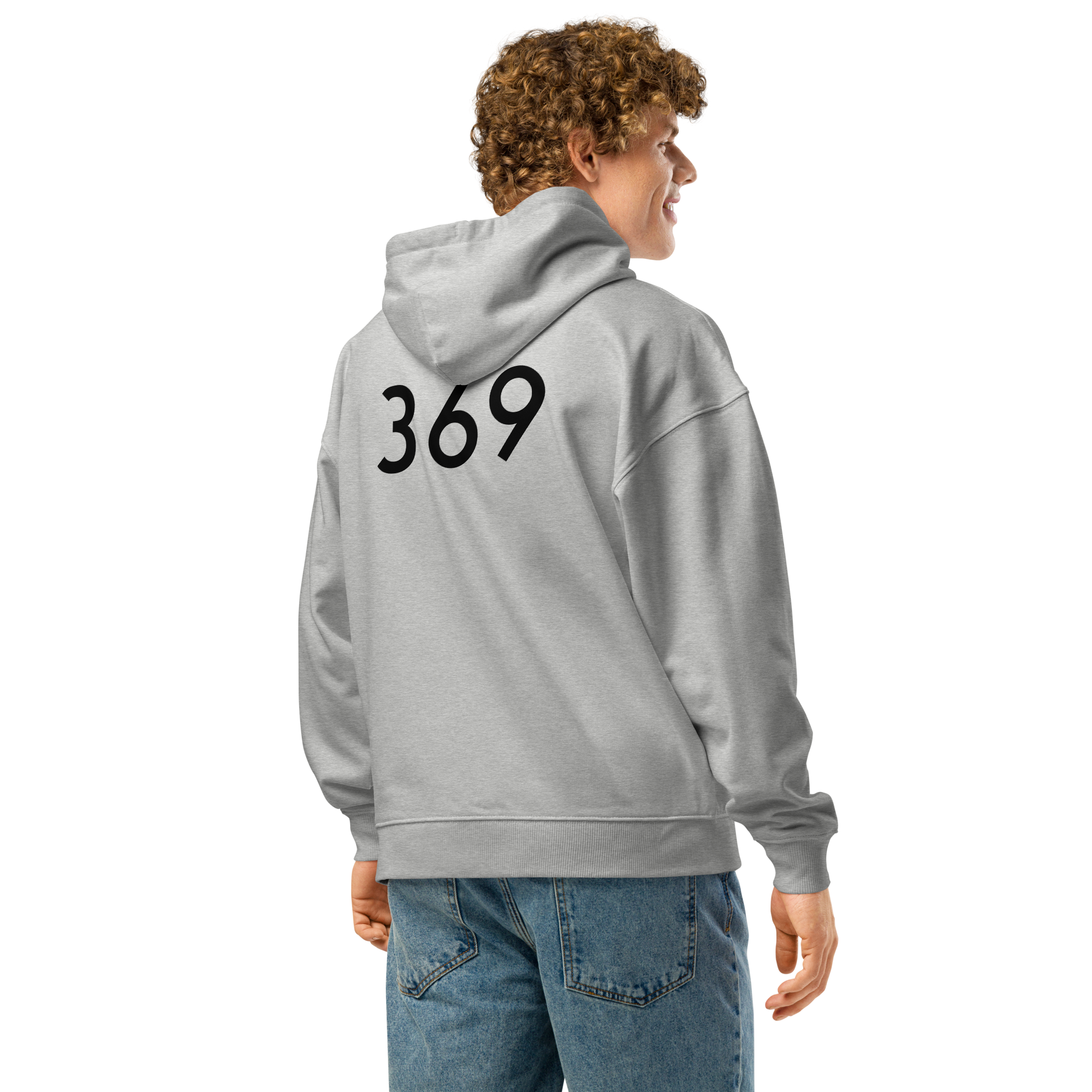unisex-organic-relaxed-hoodie-heather-grey-back-691a95d48a83d.png