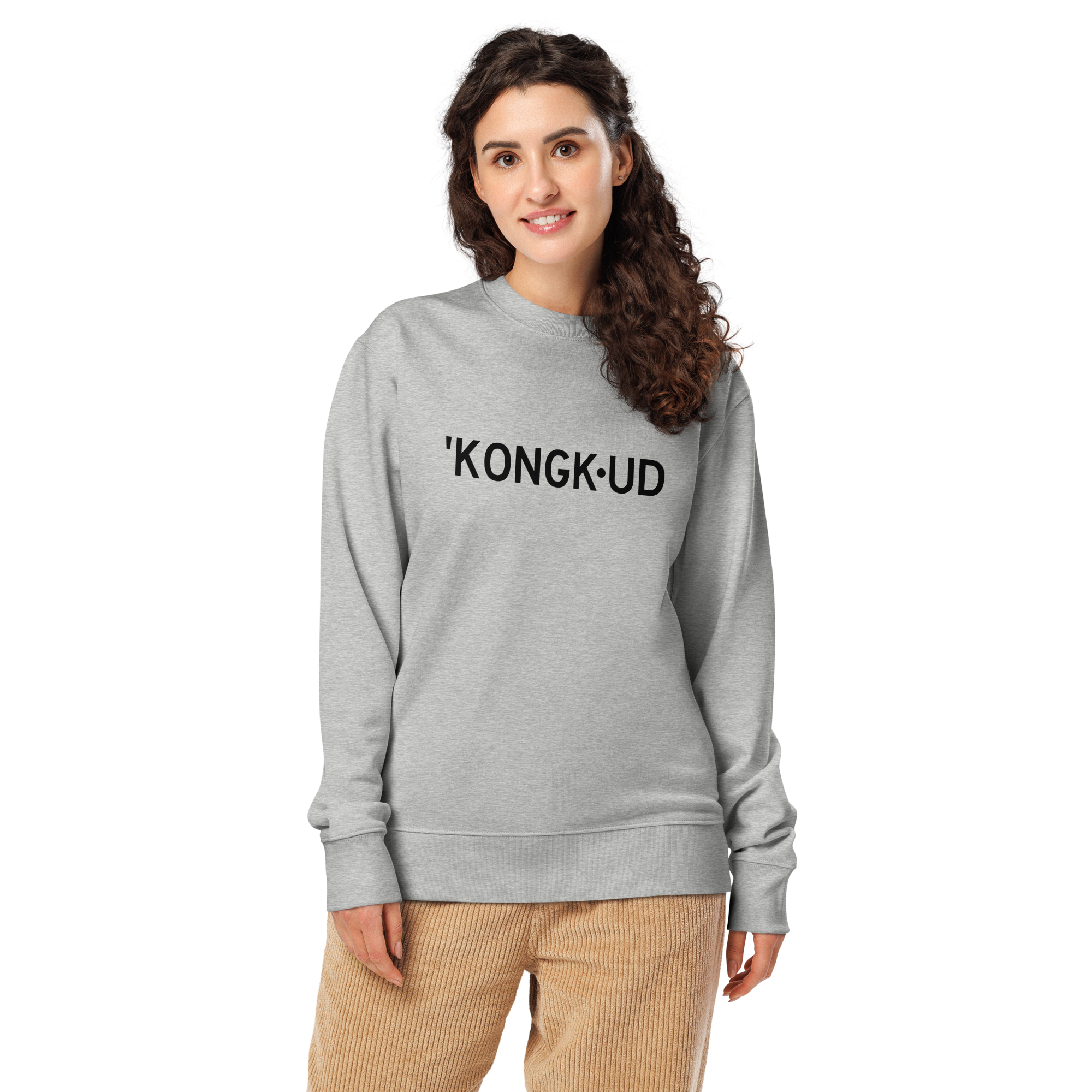 unisex-organic-sweatshirt-heather-grey-front-691a89a45dbe1.png