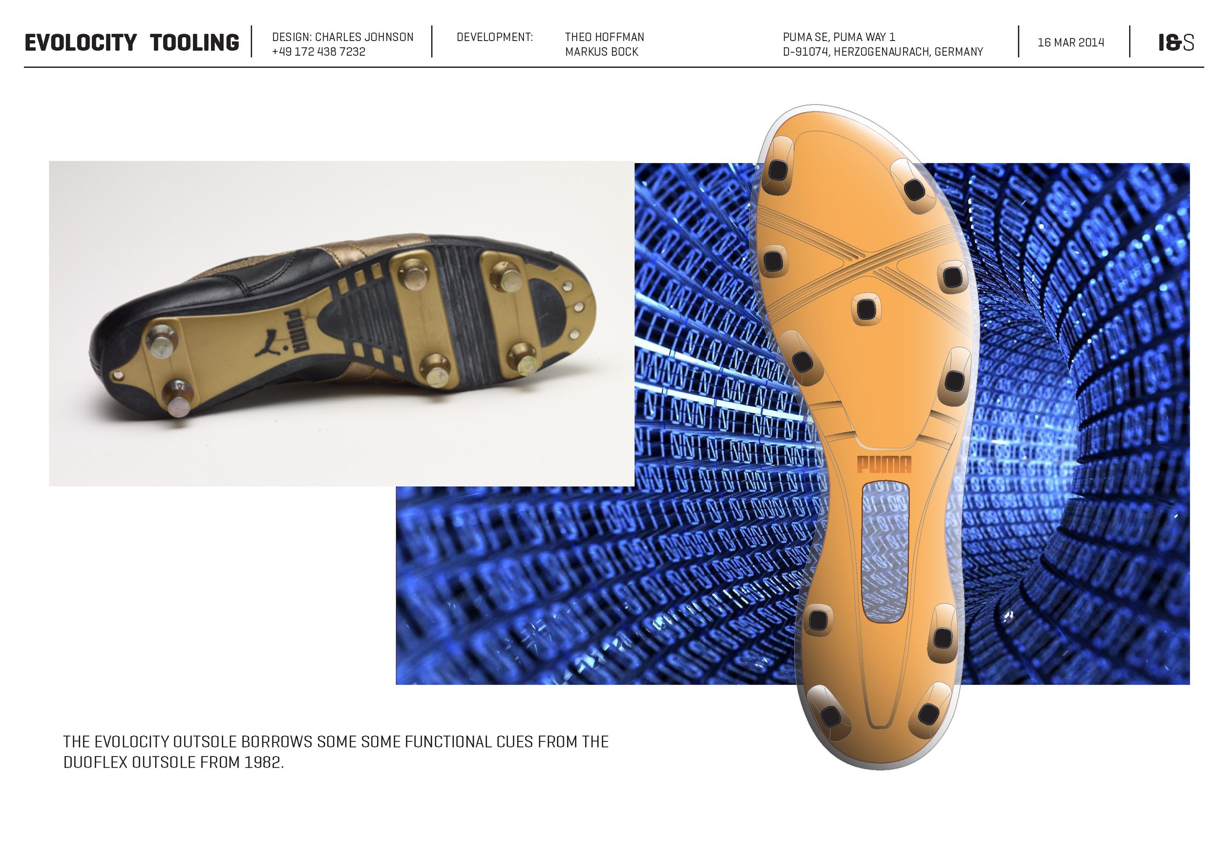 Evolocity_v4_Design_Pack_ copy_Page_02.jpg
