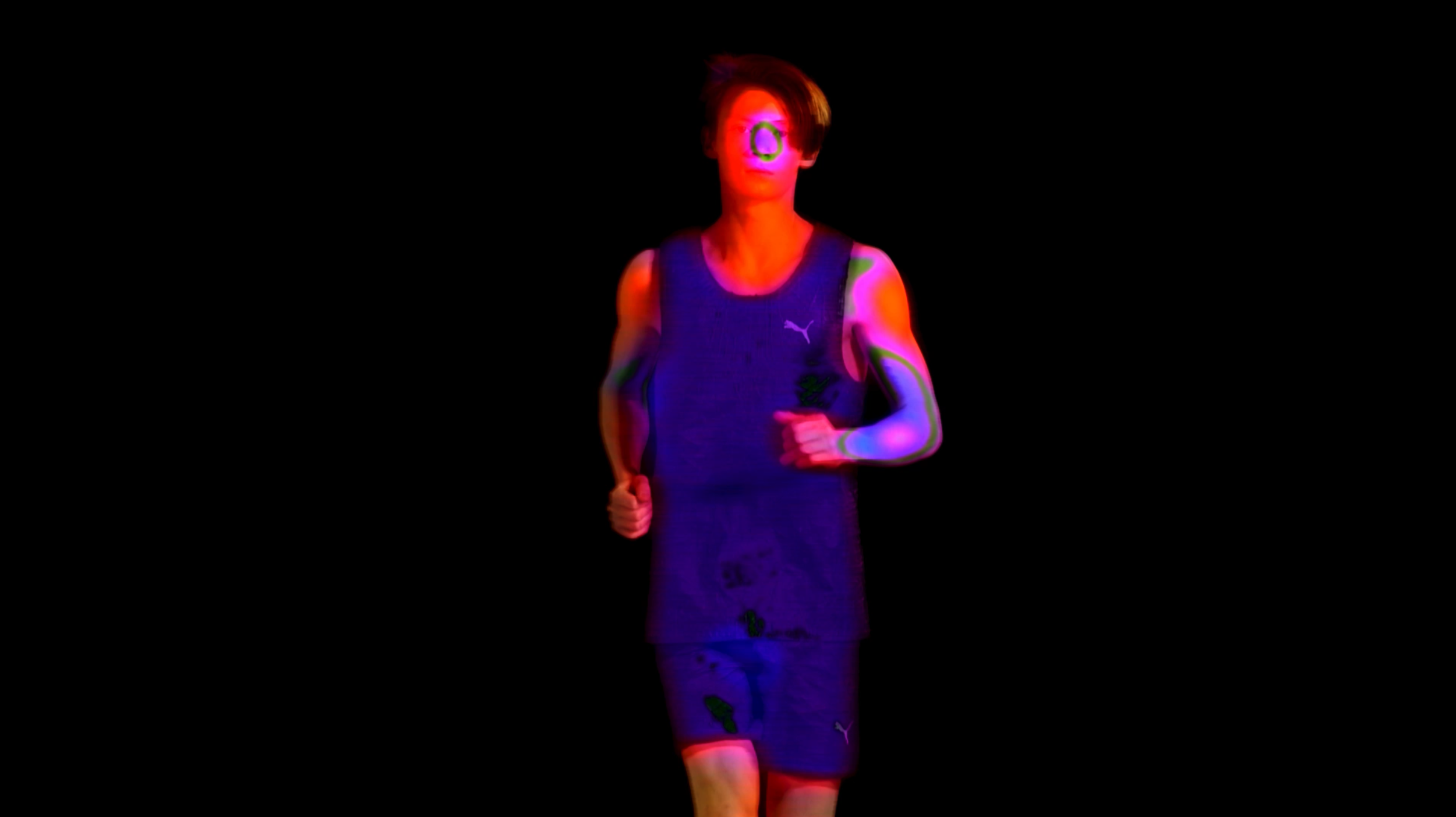 Streamateria_x_Puma_23.26.53.png