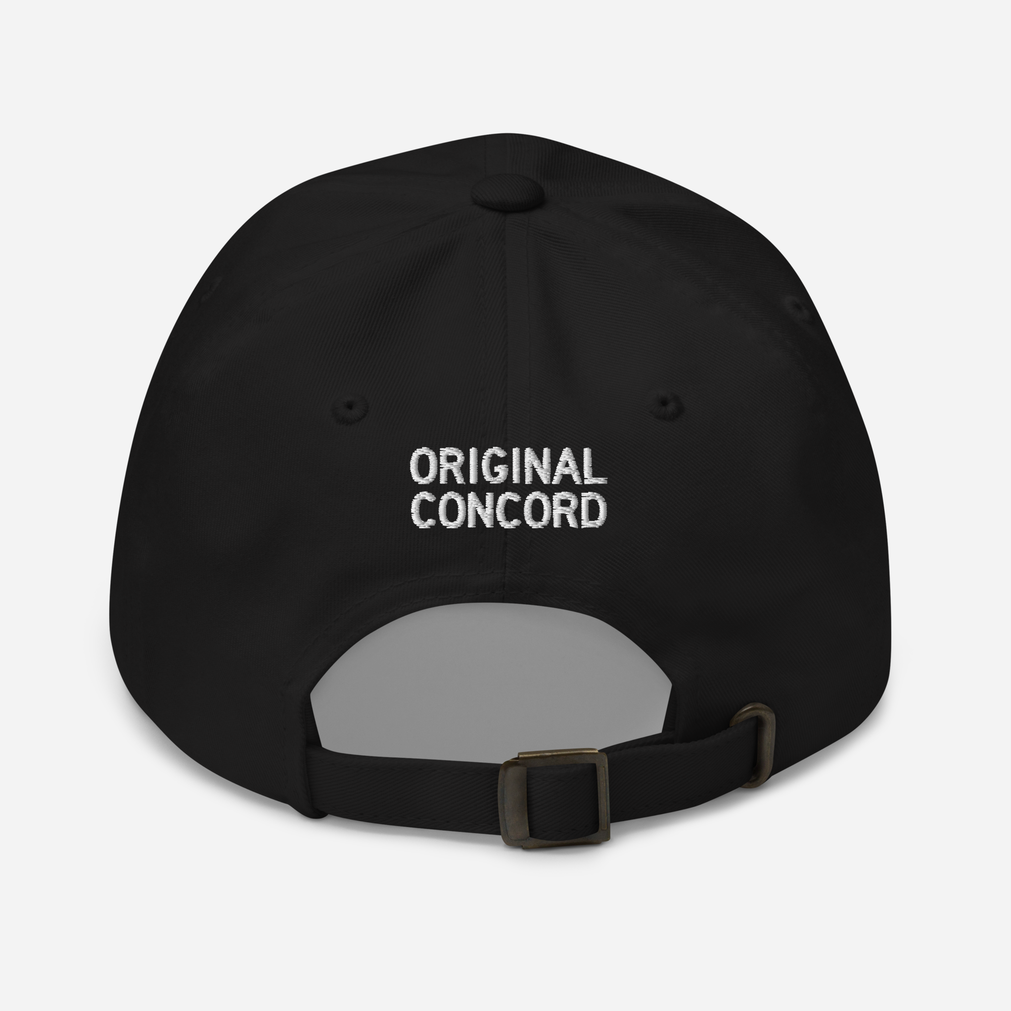 classic-dad-hat-black-back-6918c65be9b68.png