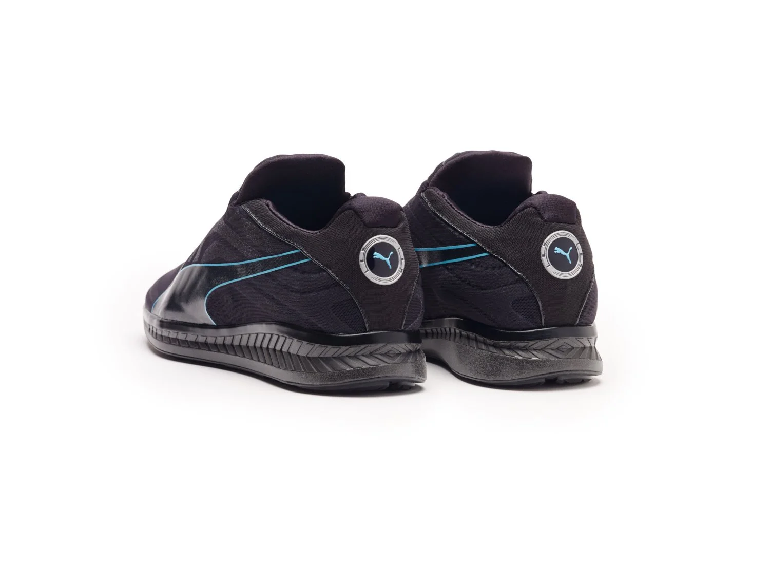 PUMA_ANOTHER FIRST_07.jpg